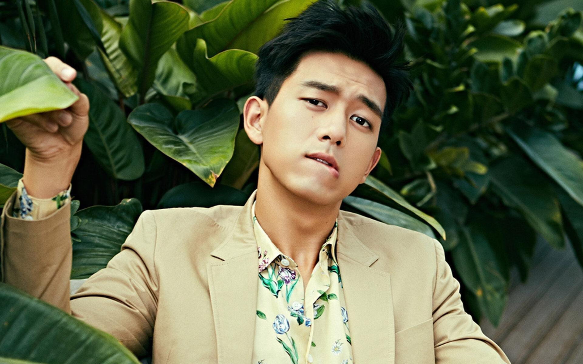 当马克西独舞76人夜空,马刺在玫瑰之城奏响团队绝唱