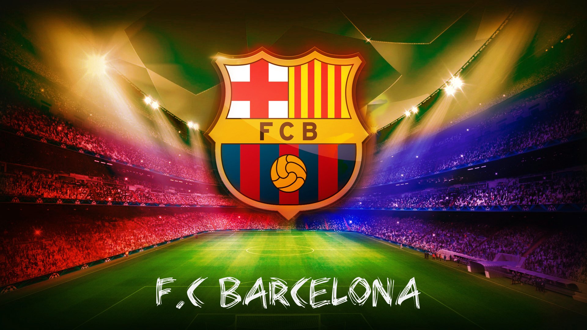 开云APP-比日之舞，托尼·维尔梅伦如何将非洲雄狮的咆哮化作华丽乐章