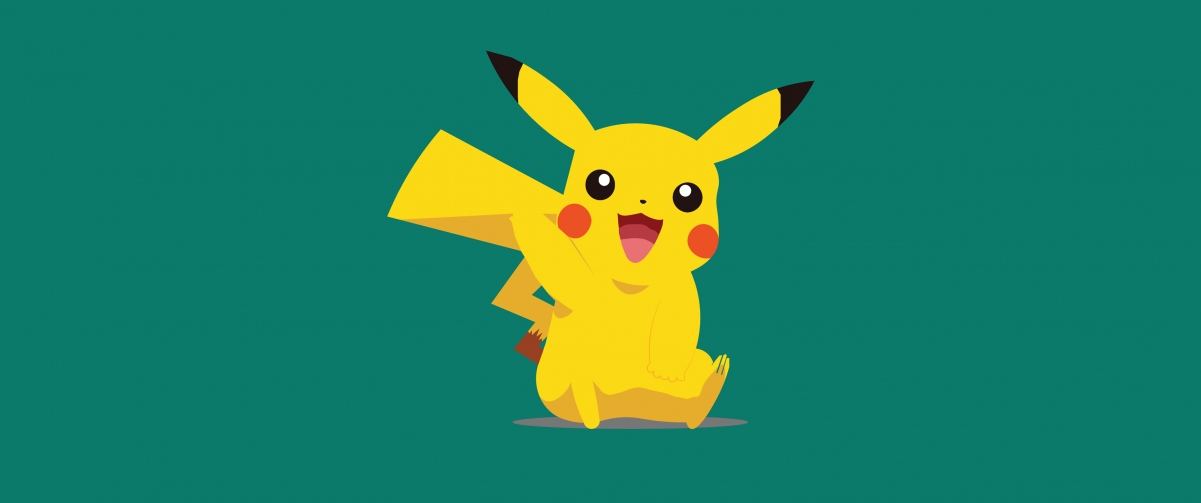 开云体育平台APP-乌拉圭碾压巴西，厄德高如何成为贝尔萨战术棋盘上的关键先生