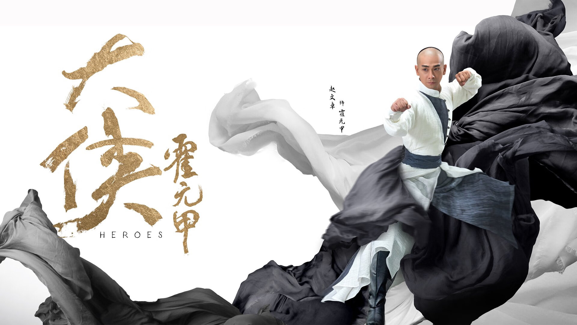 开云APP-胜负手的两面，迪马利亚的英雄叙事与伊朗的体系力量