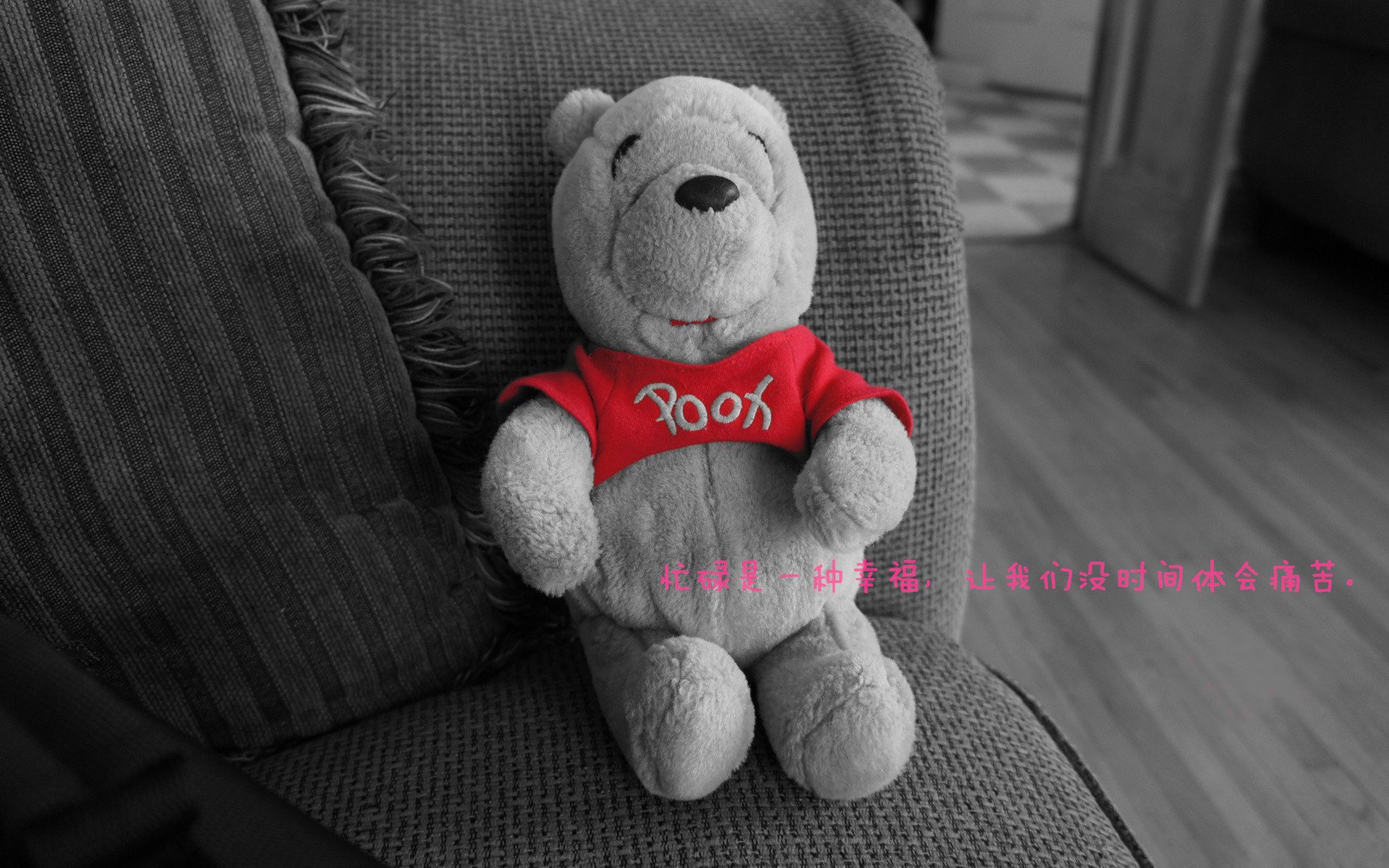 胜负手的两面，迪马利亚的英雄叙事与伊朗的体系力量