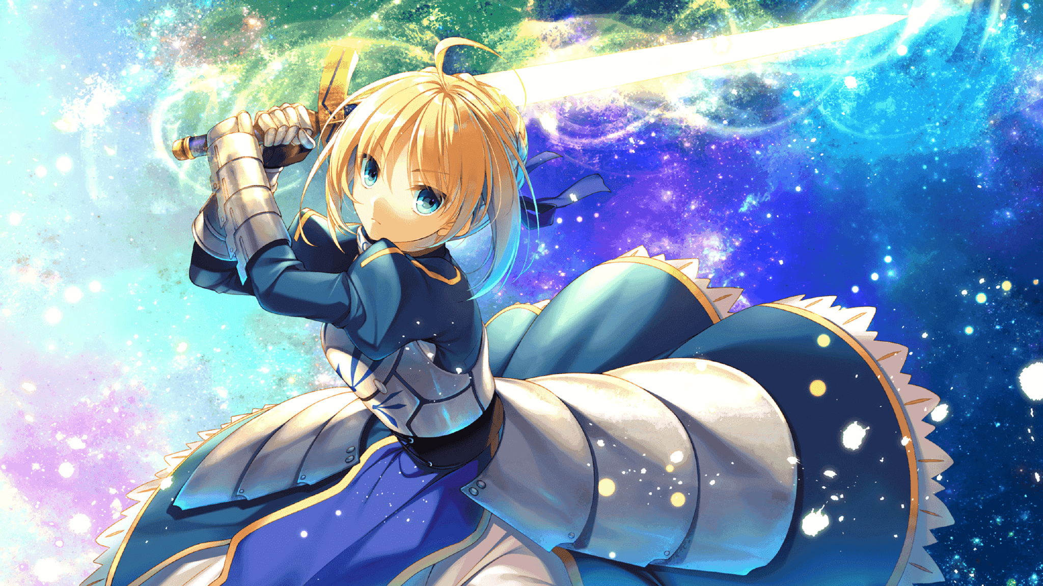 绿茵交响曲,当贝林厄姆成为加拿大与土耳其之战的指挥家