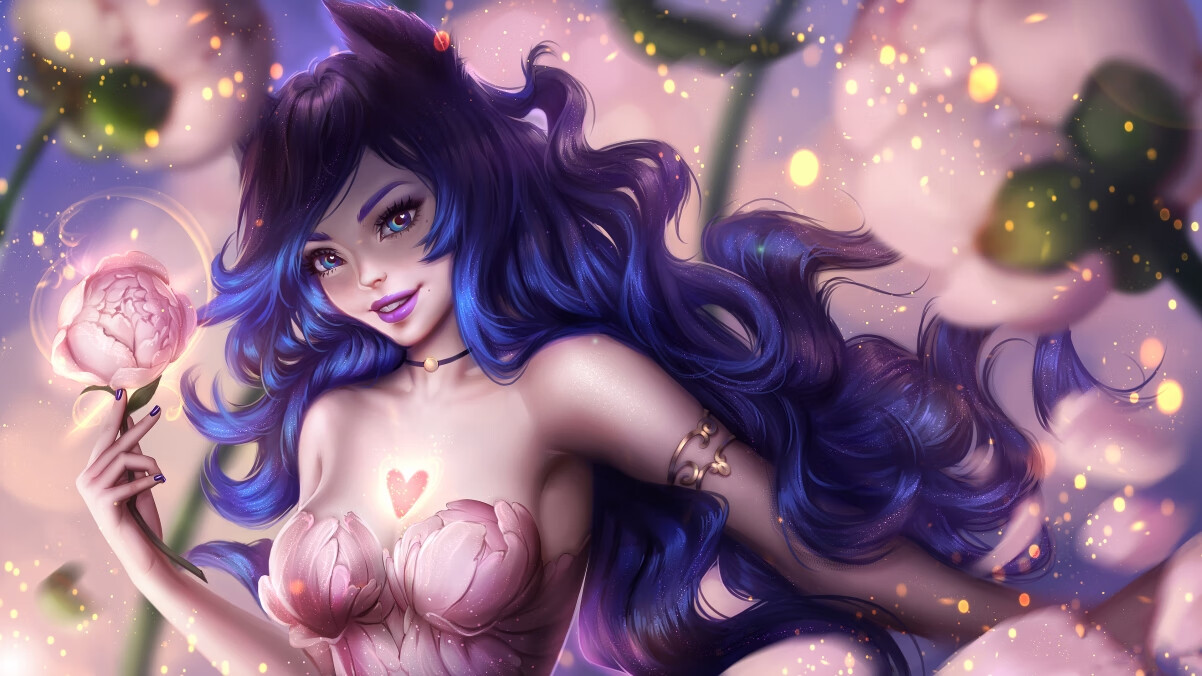 詹姆斯证明巨星价值，辽宁队险胜马刺展现实力