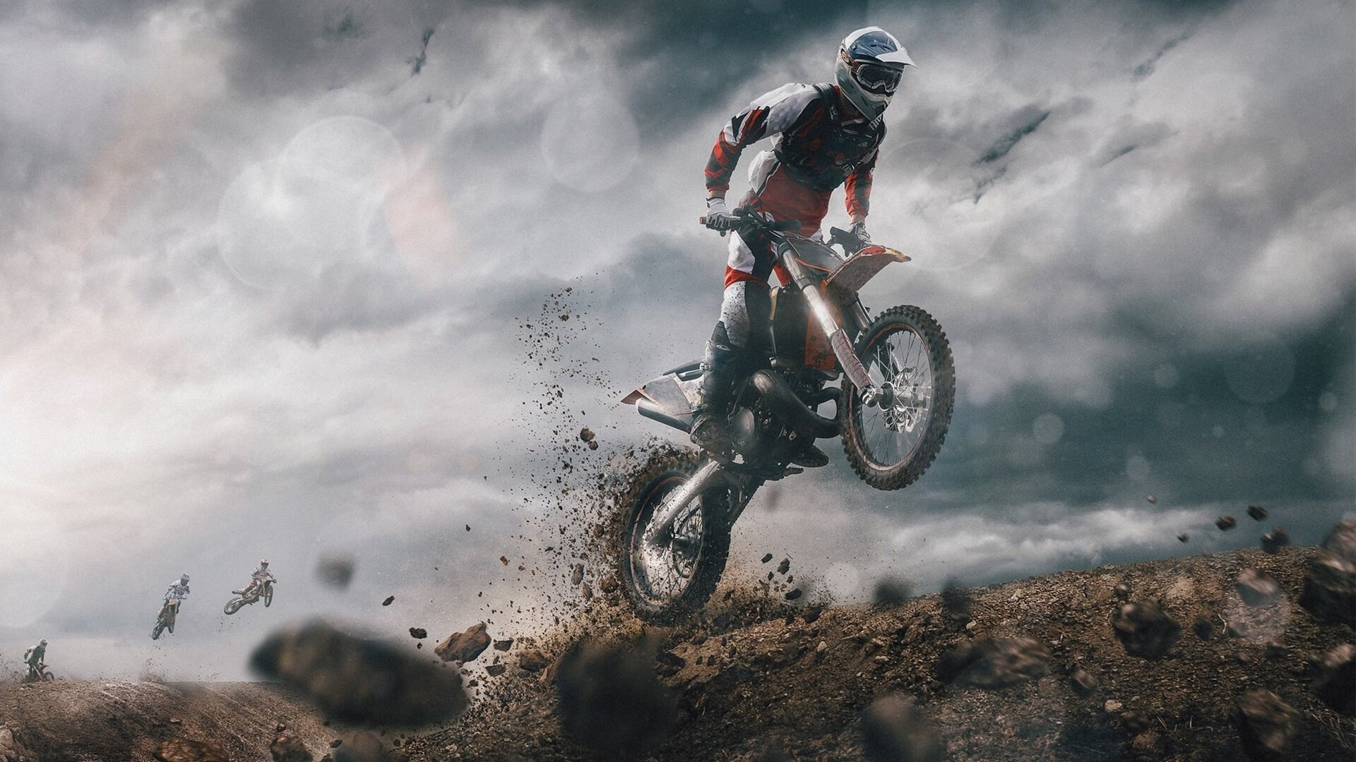 绿茵场与硬木地板,当德甲争冠战遇见国王对湖人的得分盛宴