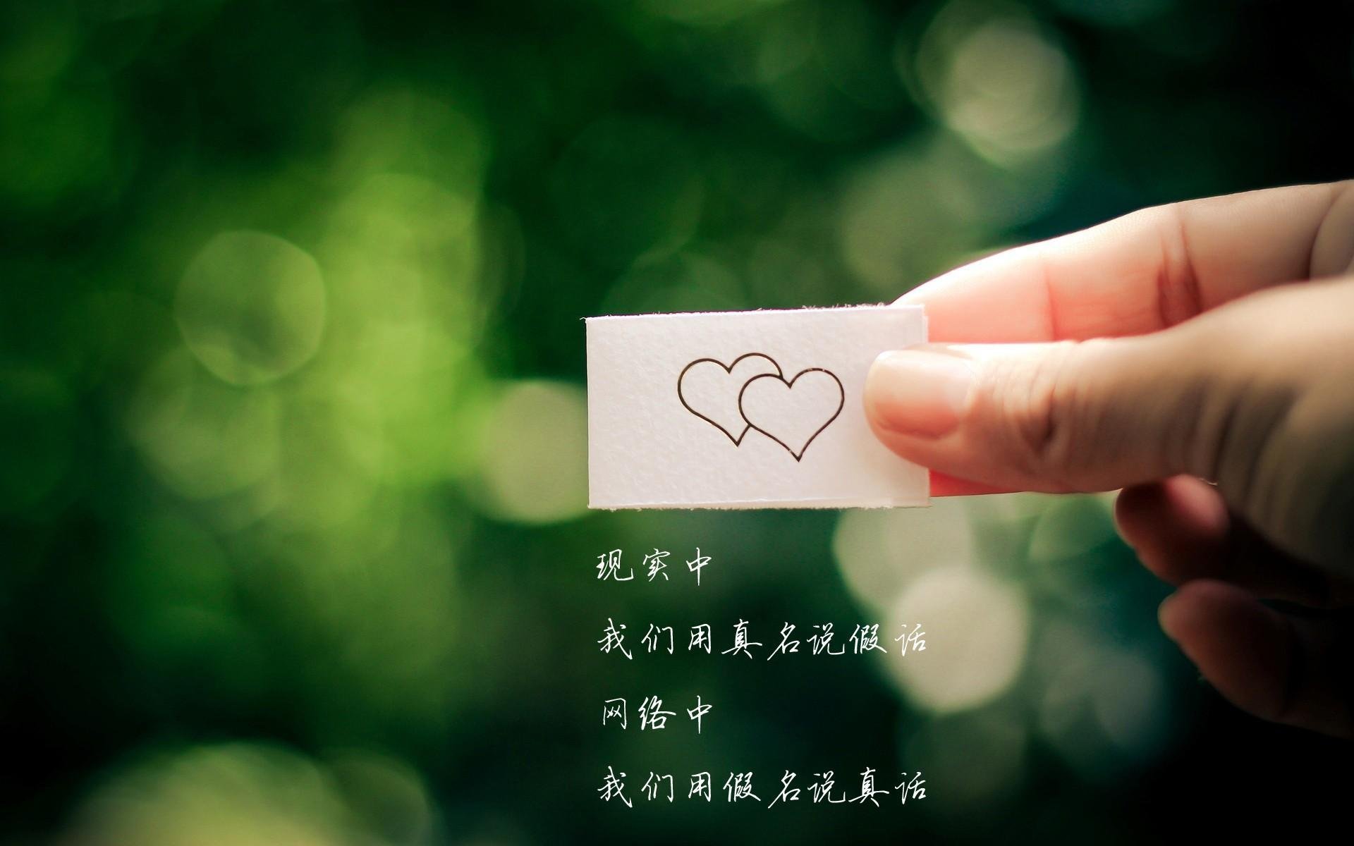 开云体育官网-阿什拉夫的闪电与那不勒斯的狂想曲，一夜间逆转奥地利的意志之战