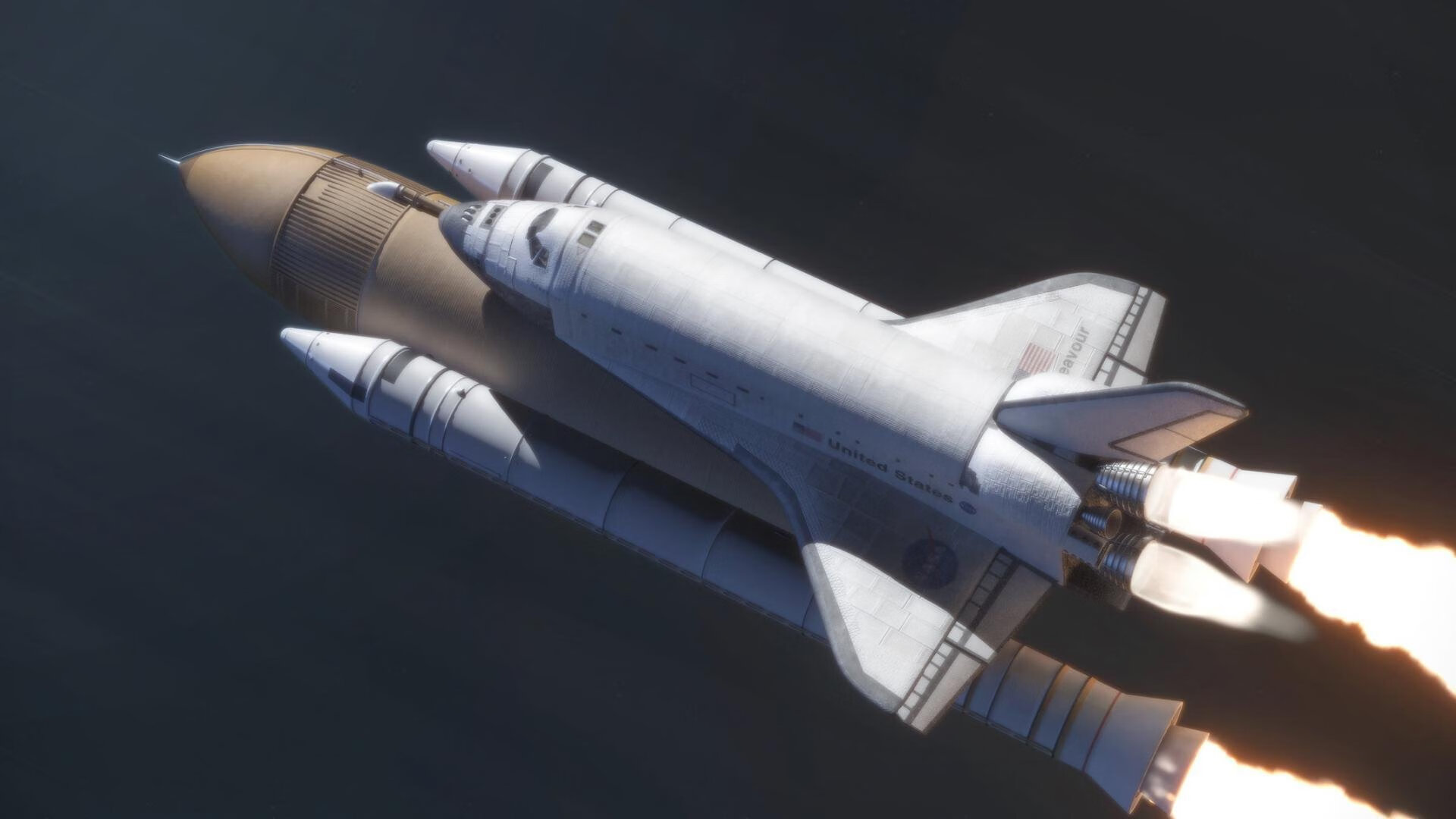 开云体育官网-伦纳德掌控全局，节奏大师如何引领猛龙撕裂国王防线