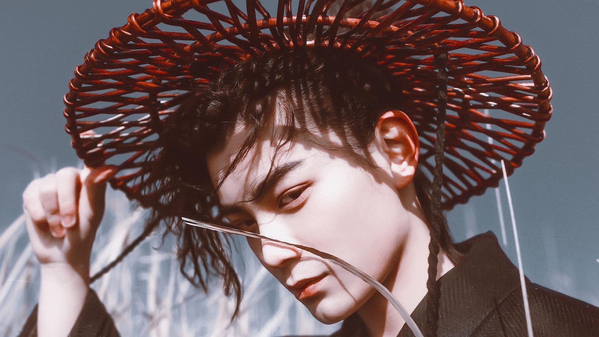 76人斩落猛龙，费城字母哥成为胜负手