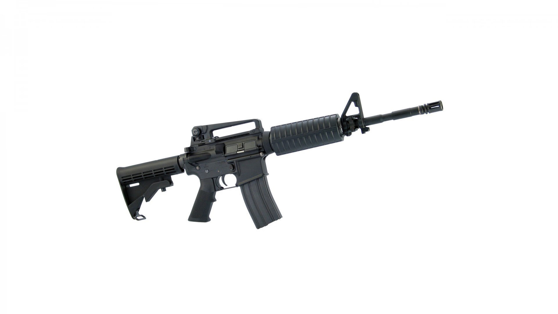 帕尔默闪耀引爆蓝桥，国际米兰迷失黄色潜水艇—足球之夜的冰与火之歌