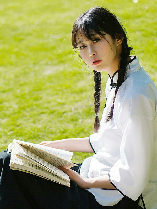 东决关键战焦点战,亚特兰大速胜罗马背后的城市效率革命