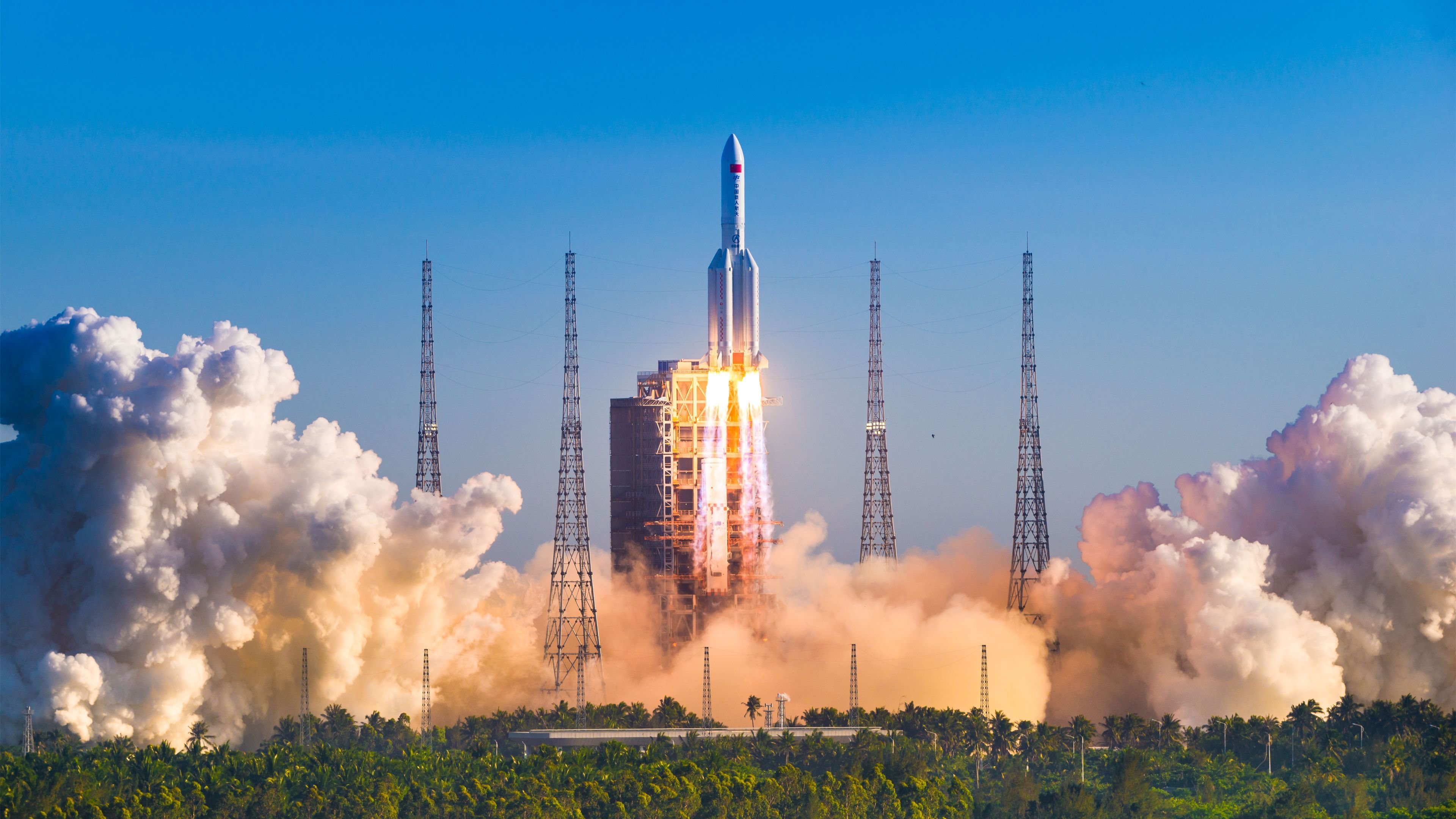 奥斯梅恩的天才，亚特兰大的胜利，当意大利足球优雅地压制美国野心