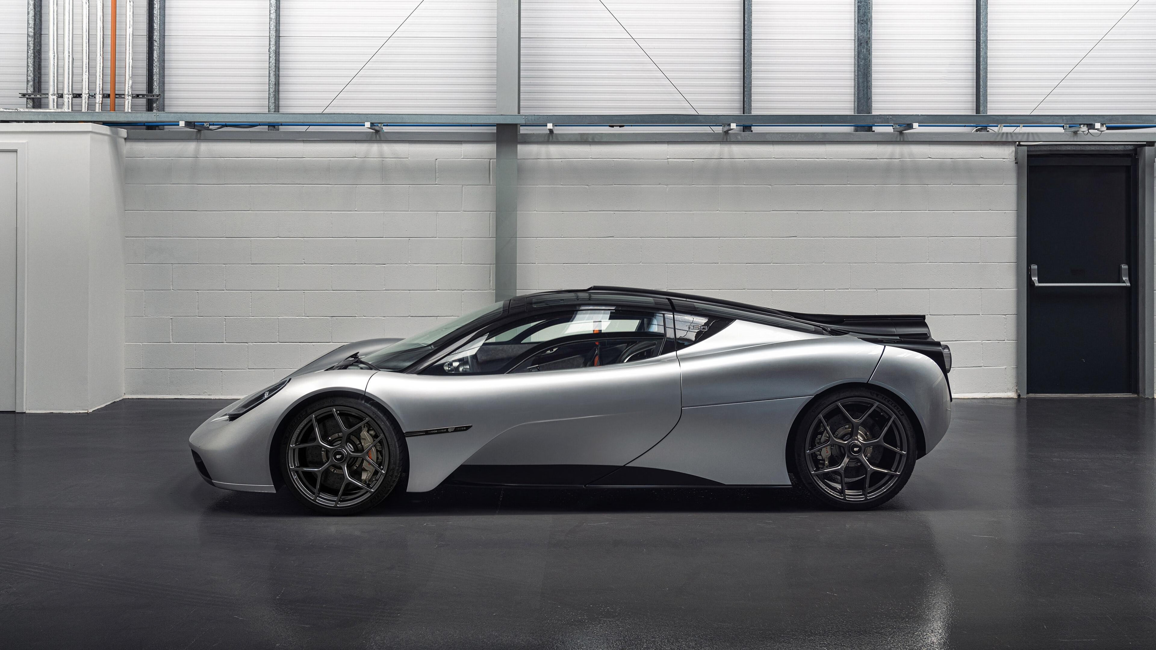 开云体育APP下载-马丁内利爆发，伊拉克加时赛绝杀葡萄牙，足球史上的奇迹之夜