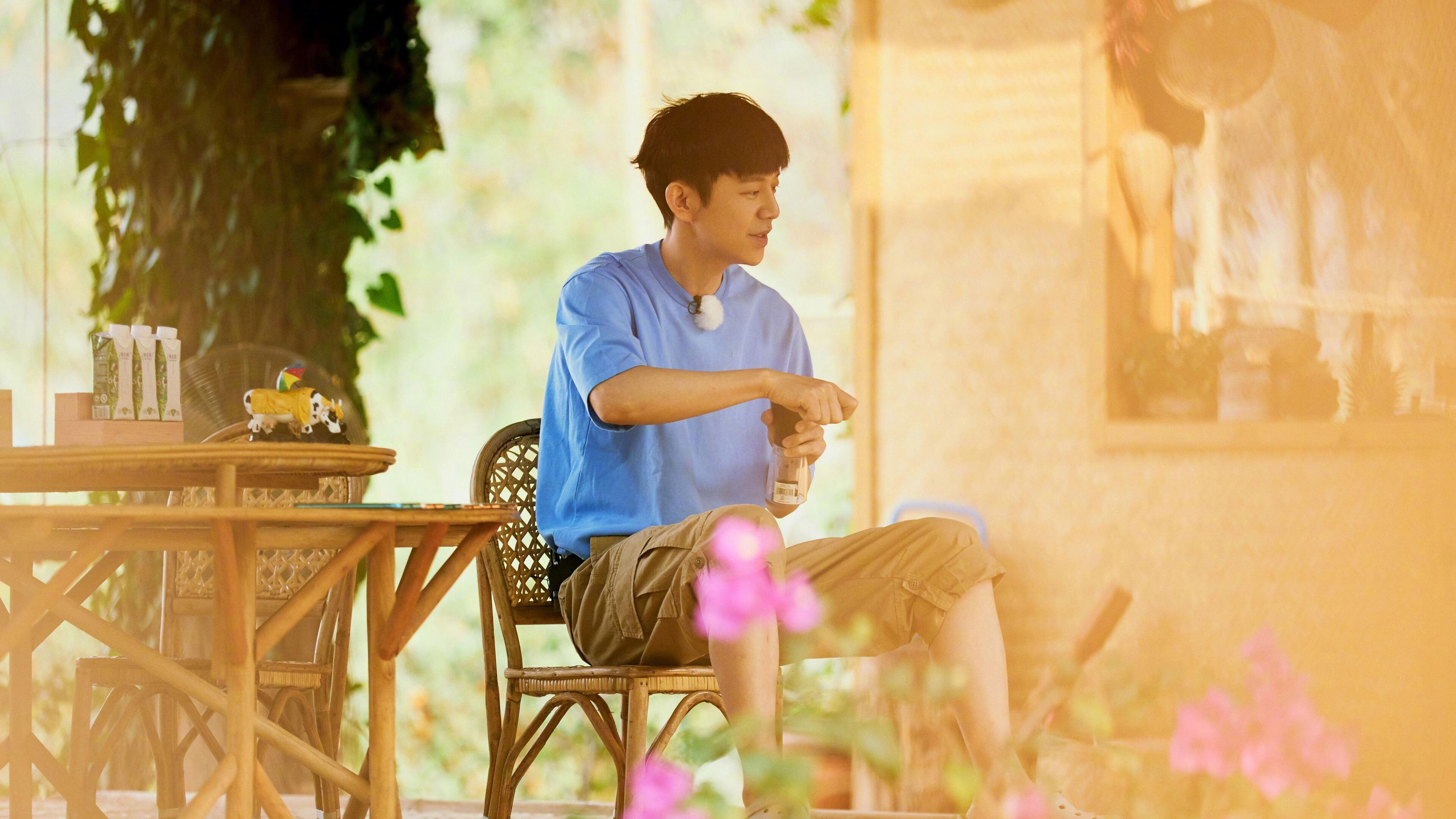 球场双城记，超巨时刻如何定义战役