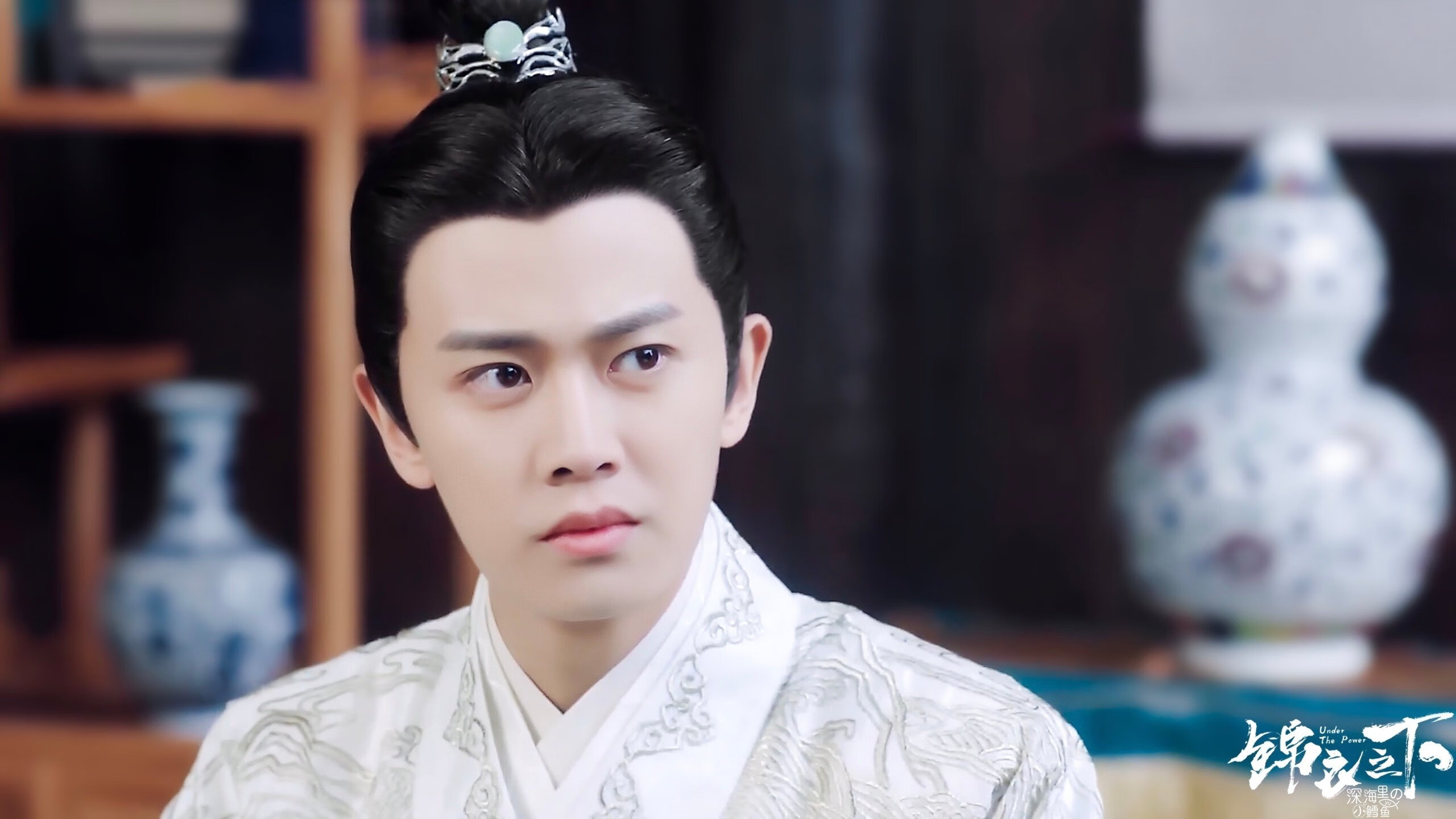 绝境亮剑，英格拉姆末节19分打穿雷霆，开拓者完成逆转