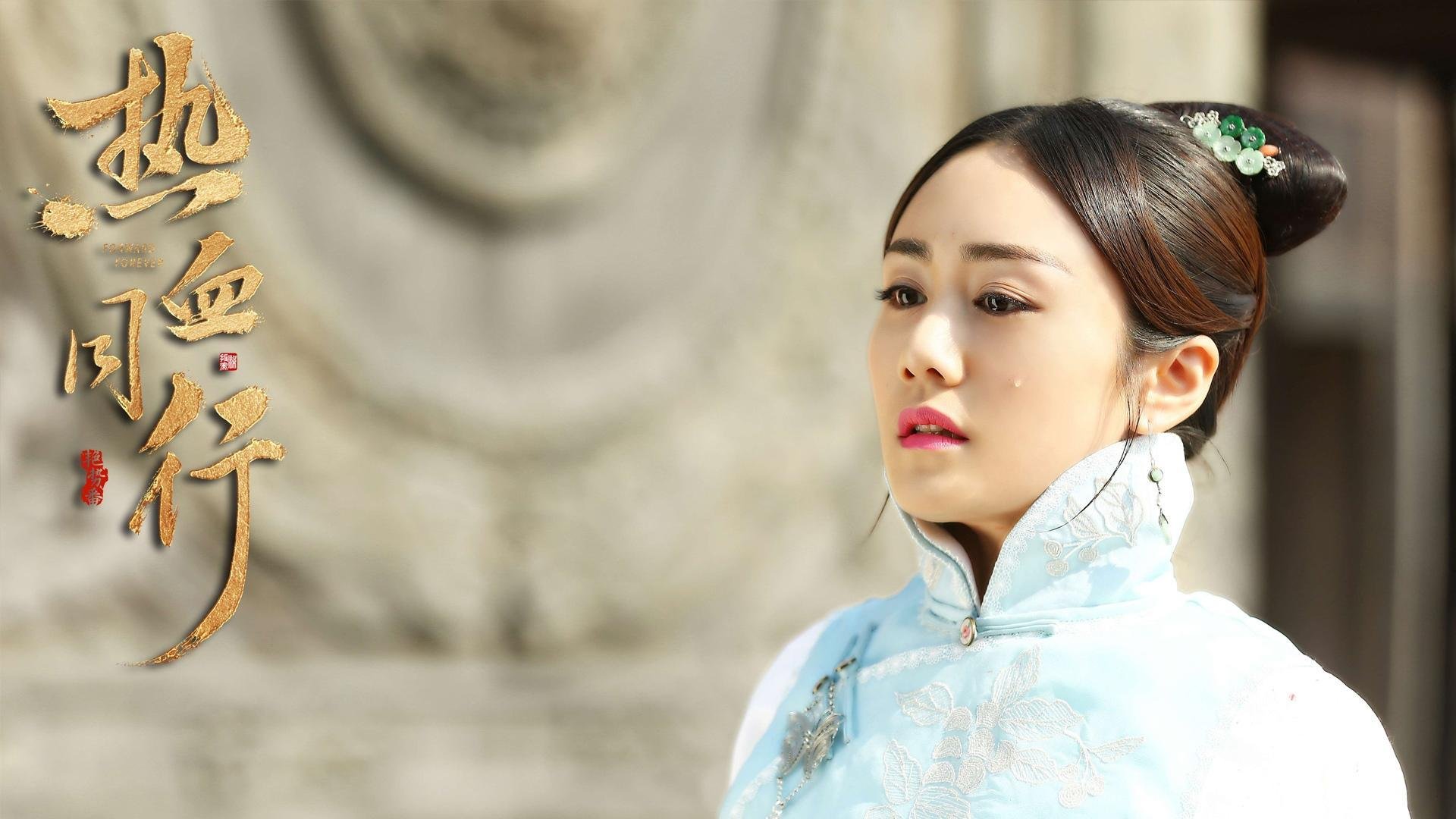 勇士与孤星，两种英雄叙事在同一夜的狂想