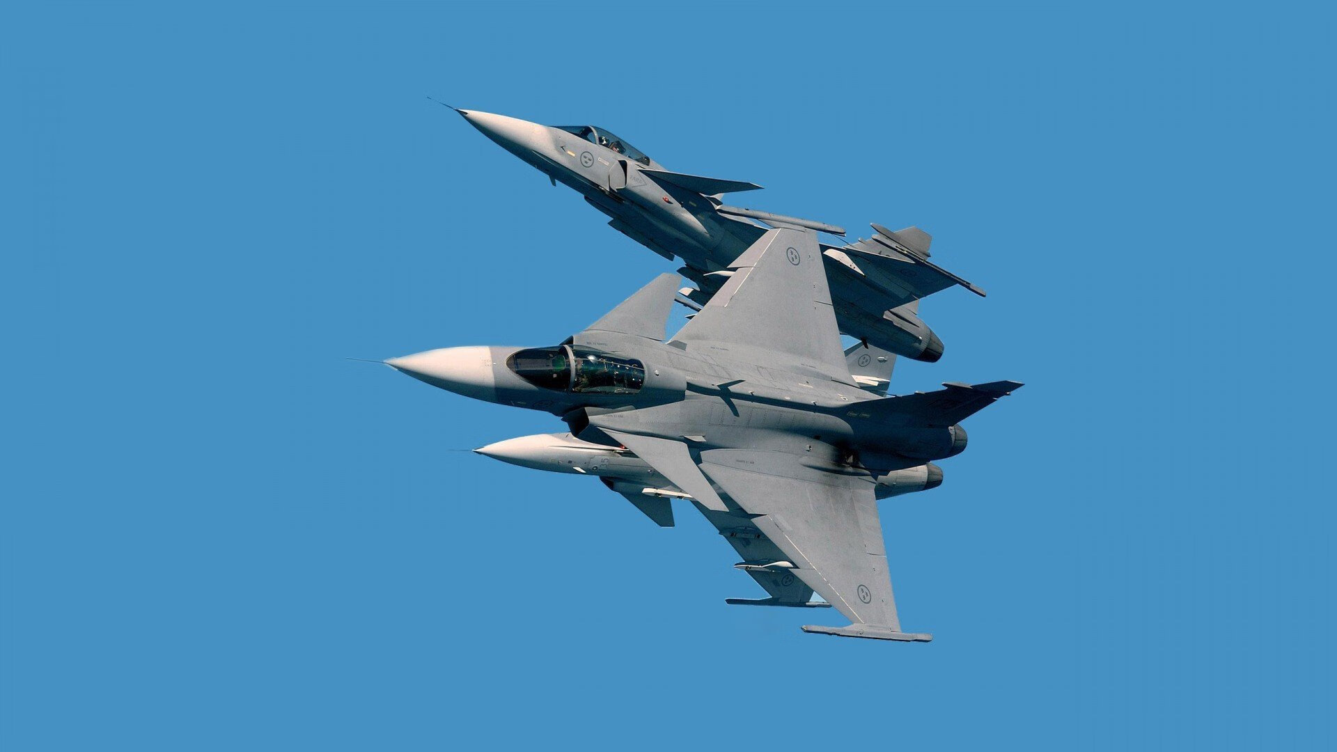 开云APP-孤月之锋，久保建英在年度焦点之夜的无人之境