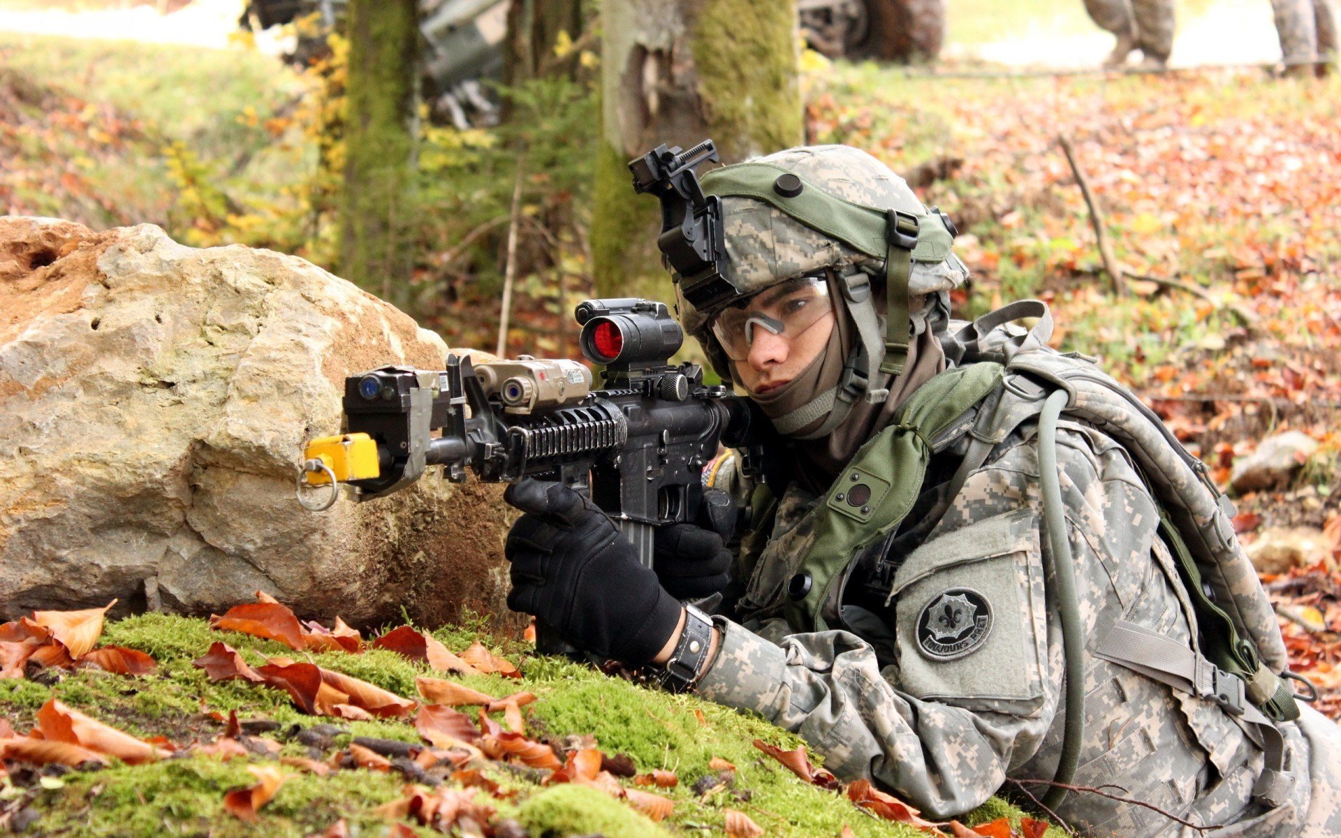 两分钟奇迹，欧冠半决赛之夜，罗德里戈如何将悬崖边的皇马拉回王座