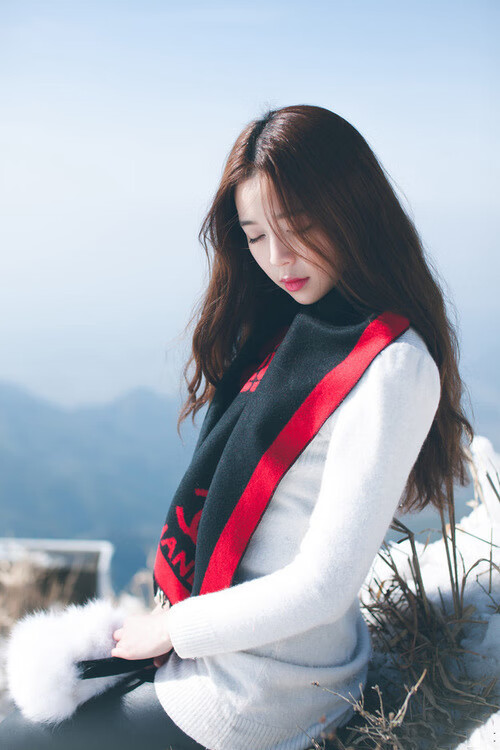 钢铁脊梁，德罗赞生死夜诠释何为巨星风骨