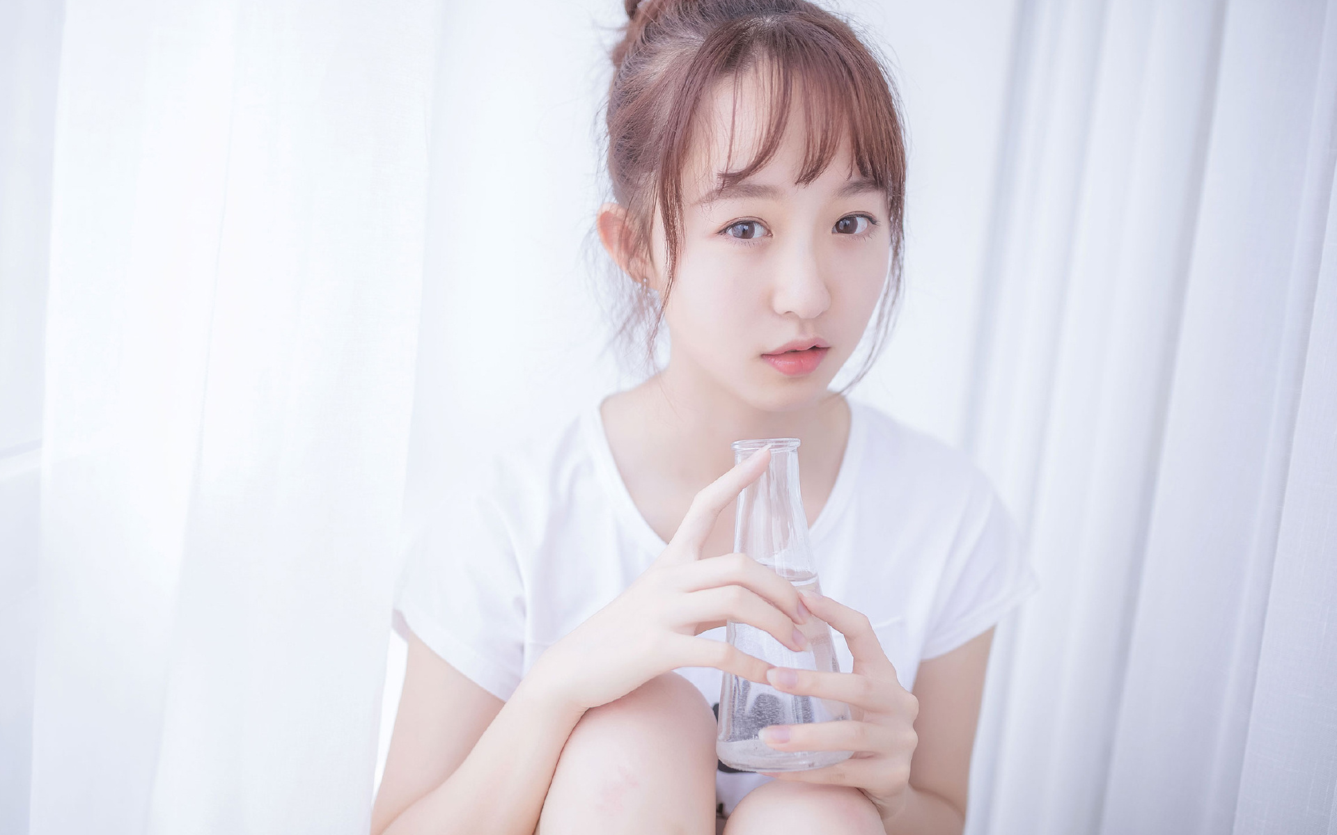 欧冠淘汰赛焦点战氛围再现，独行侠跨洲掀翻新疆队，篮球盛宴点燃激情