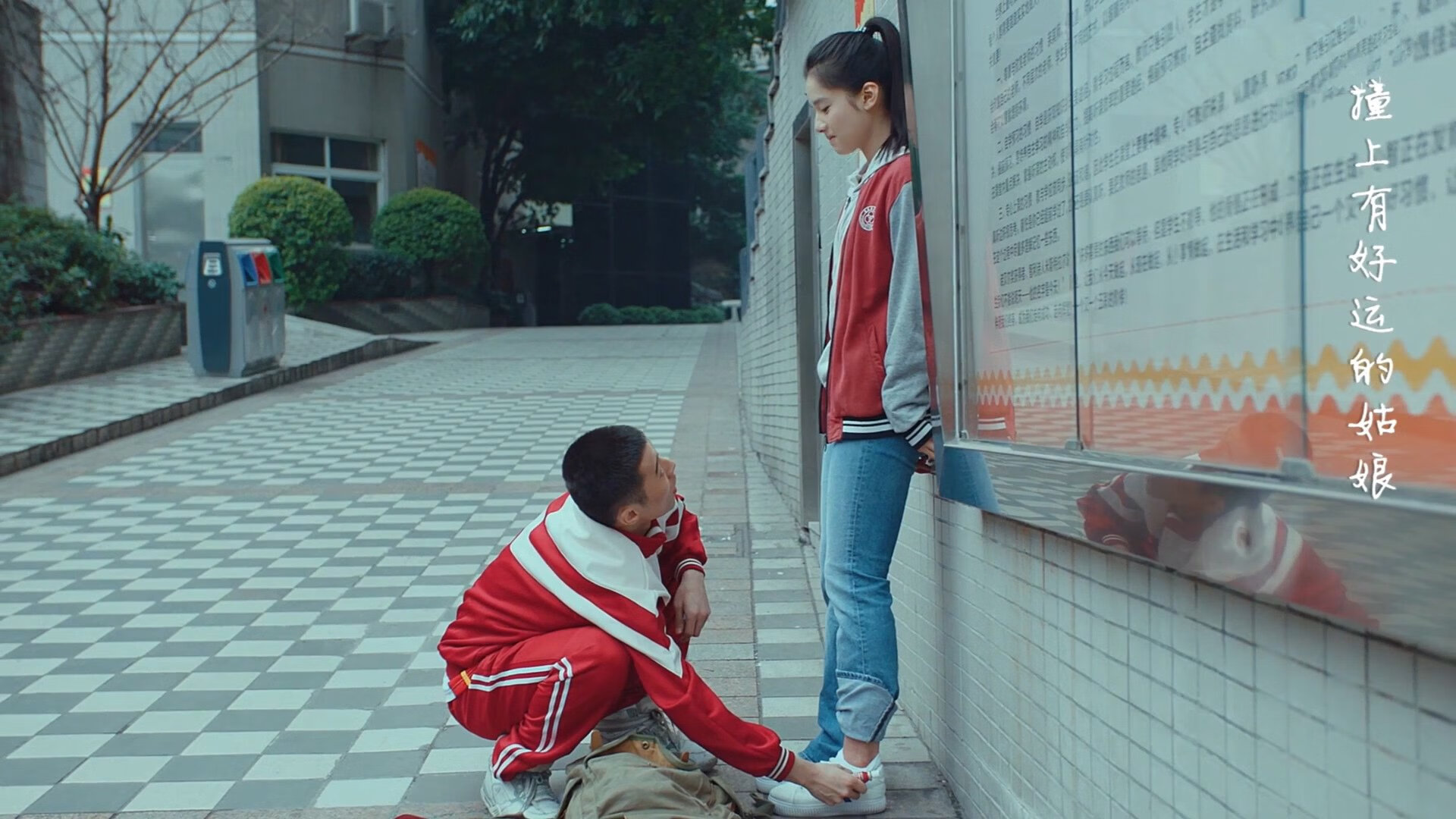 绿茵场上的终结与爆发，瑞士强势终结中国，德布劳内压力下绽放光芒