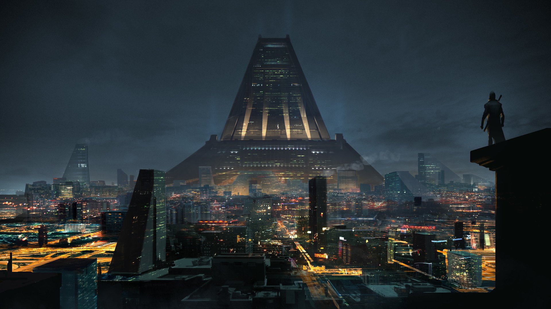 加克波爆发闪耀绿茵，波兰加时决胜加拿大，足球之夜的激情与悬念