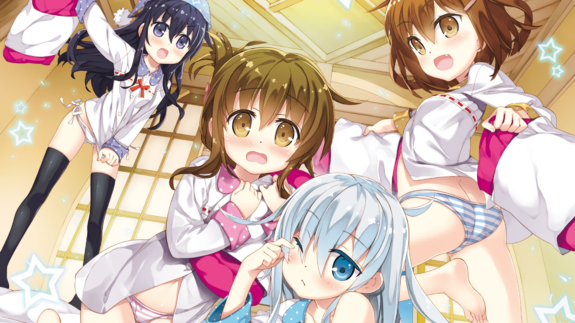 夜尽破晓时，富安健洋如何让世界舞台在脚下无限延伸