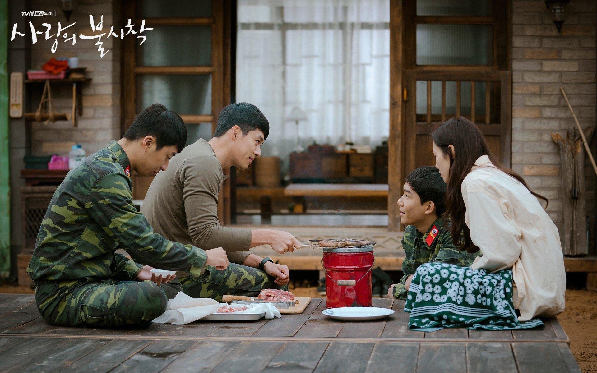 开云官网-改写剧本，利物浦提前终结悬念，葡萄牙泪别2026世界杯