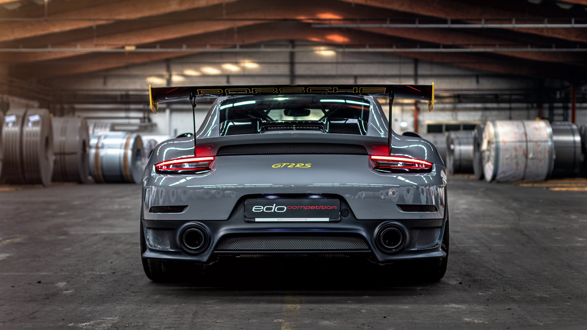 一箭定江山,蒂亚戈惊世一击,让雷恩与多特蒙德的较量早归沉寂