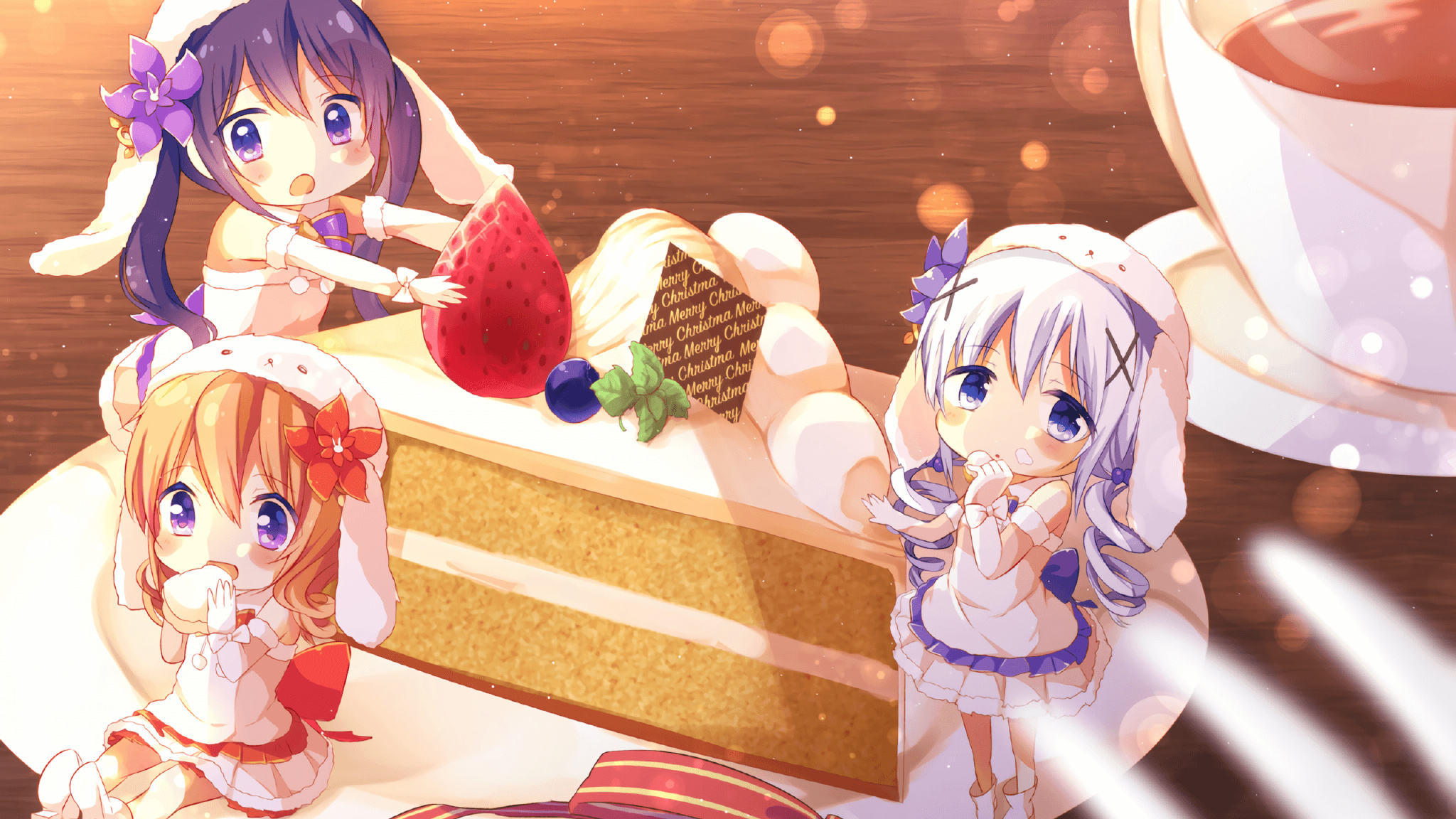 勒沃库森争冠战击败利物浦，克瓦拉茨赫利亚闪耀全场