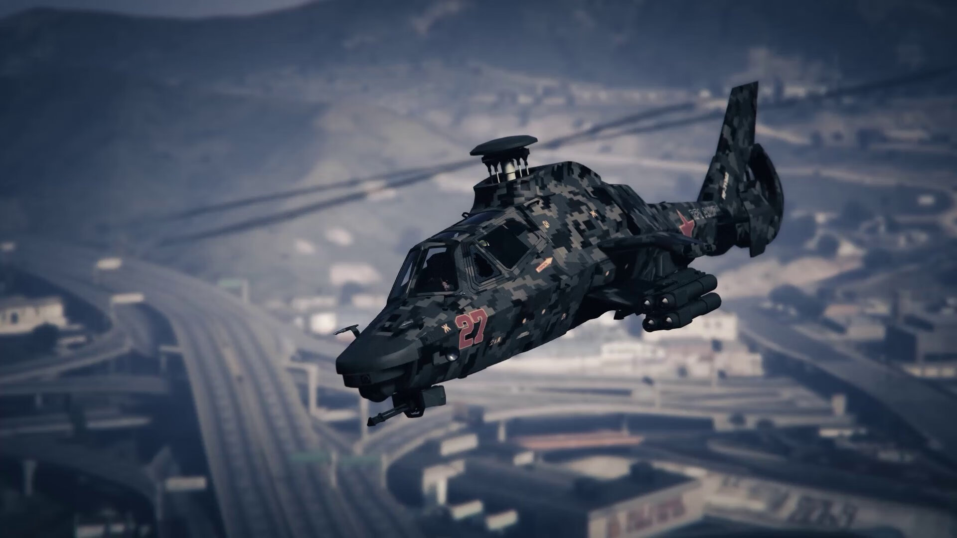 淘汰赛的宿命，皇马曼城险中求胜，骑士提前终结纽约悬念