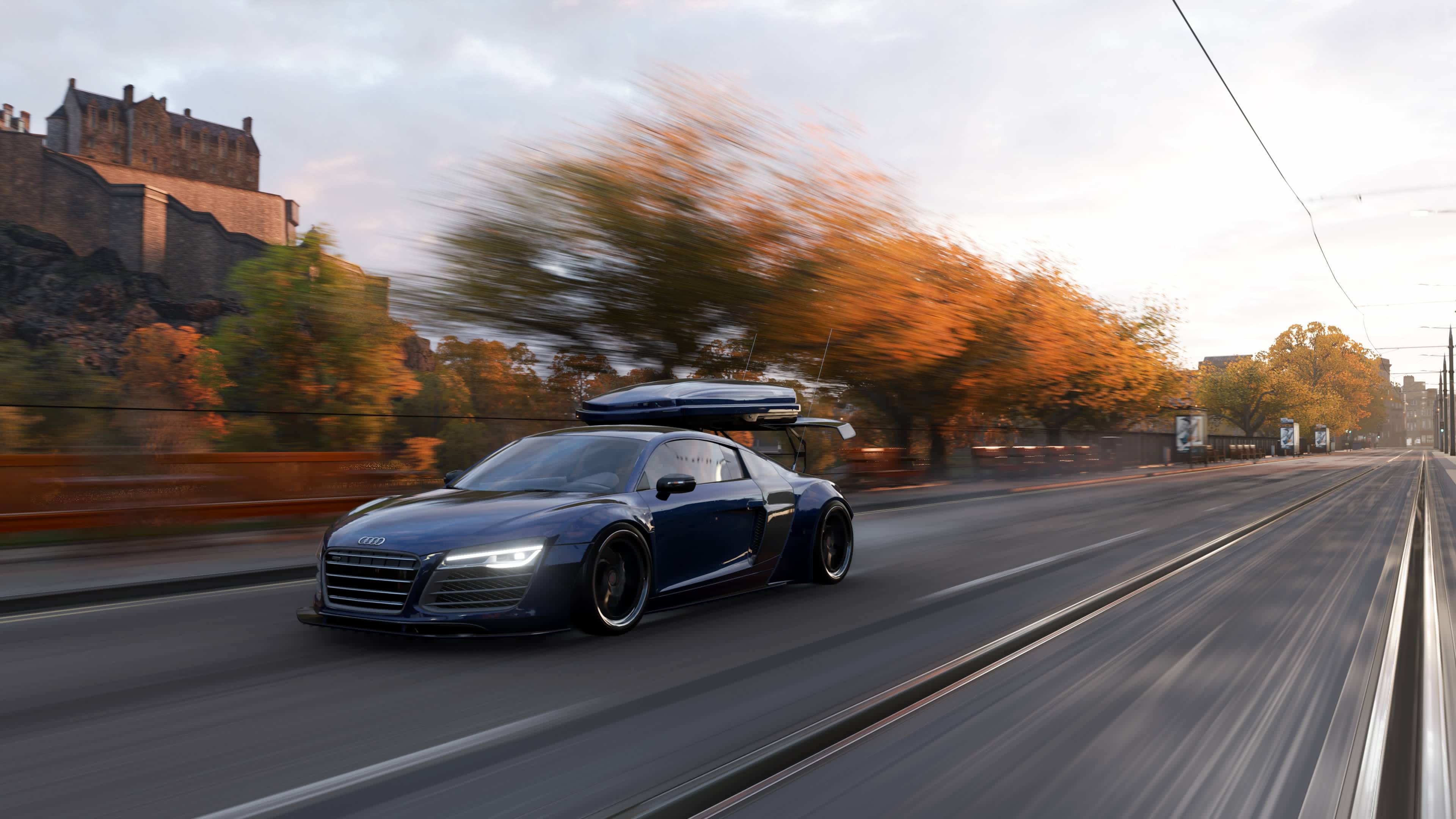 黄喜灿一锤定音，乌克兰危机冲击美国战略布局