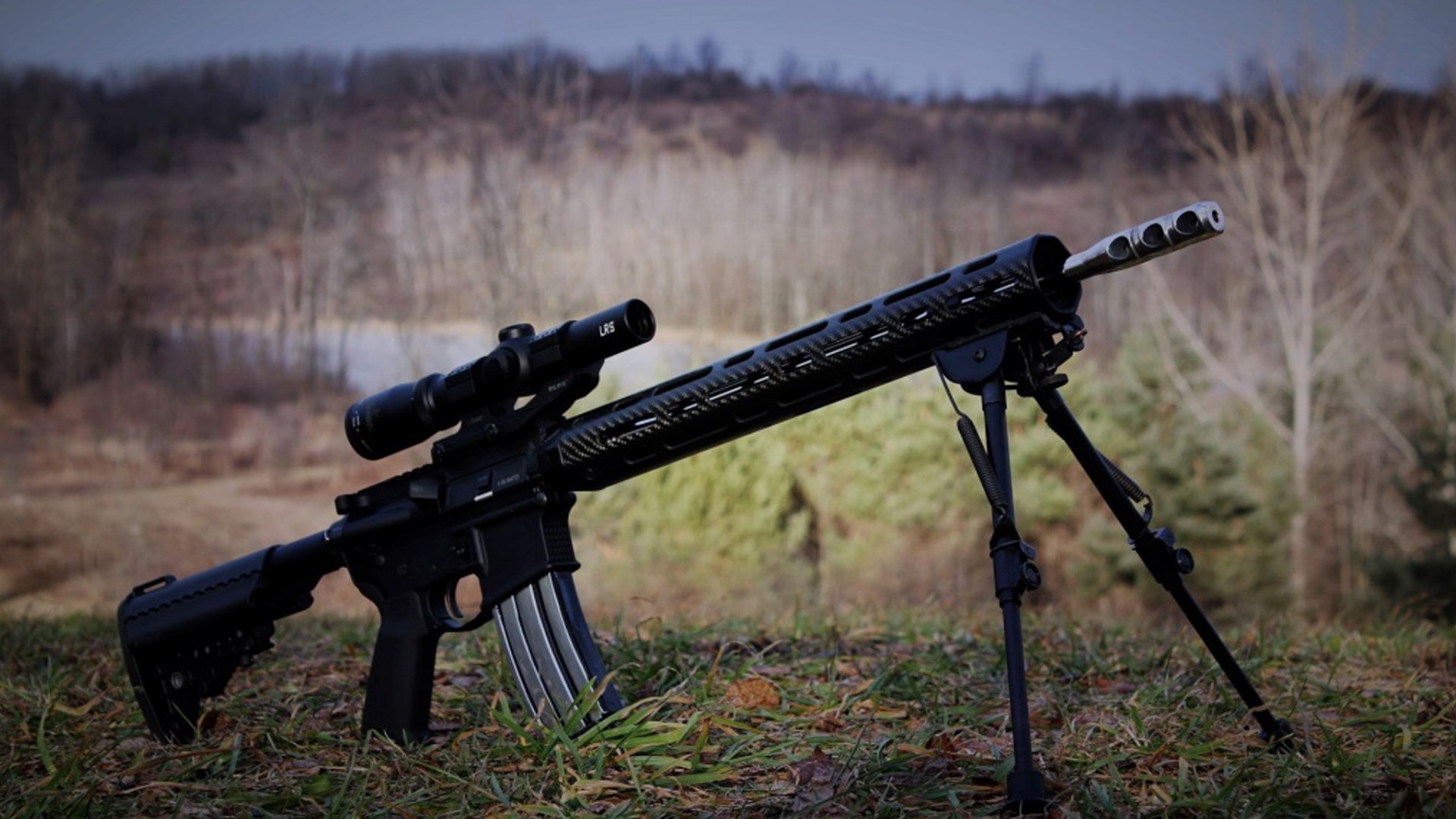 奇才正面击溃开拓者，马克西F1揭幕战接管比赛，体育世界的双重震撼