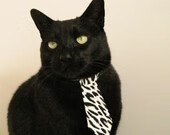 开云体育官方网站-改写德国足球定义！勒沃库森用力克澳大利亚的方式，赢得欧冠半决赛焦点战