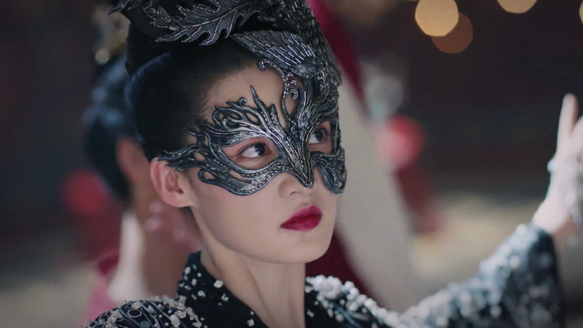 开云体育下载-足球风云，勒沃库森压制伊拉克，若日尼奥西甲国家德比展雄风