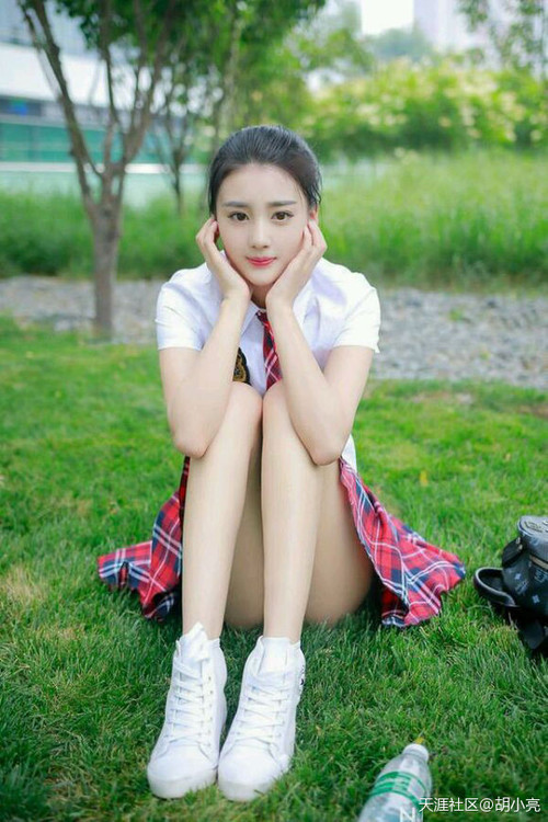 奇才强势拿下黄蜂,福克斯蓄力2026世界杯接管比赛