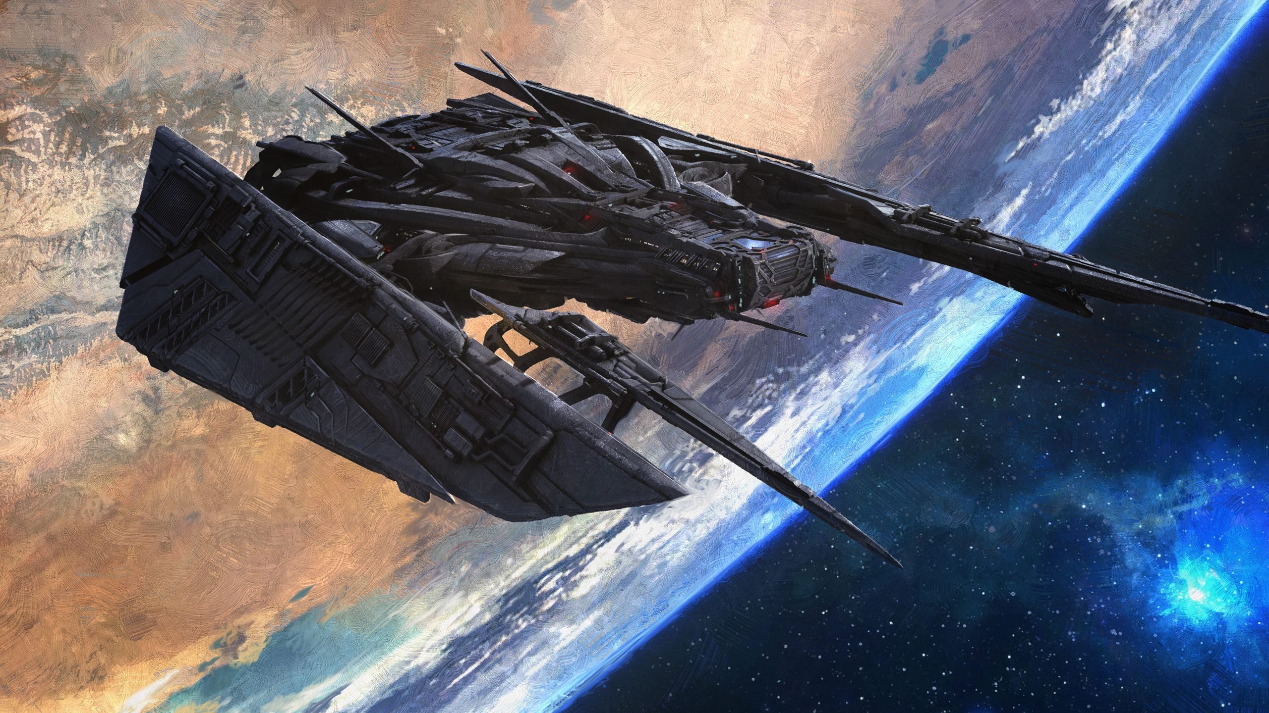 开云体育app-铁血后卫登顶，绿茵场上的防守艺术，阿坎吉与贝蒂斯如何重铸胜利基石？