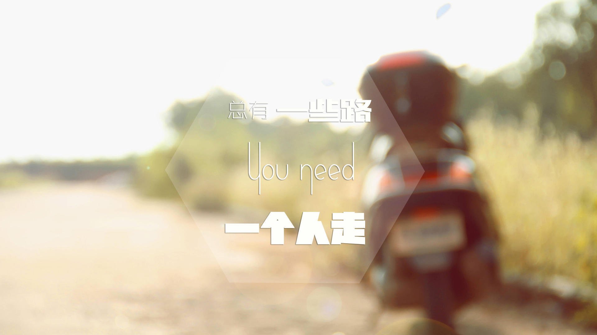 开云APP-C罗独造三球统治全场，葡萄牙破坚盾轻松取胜