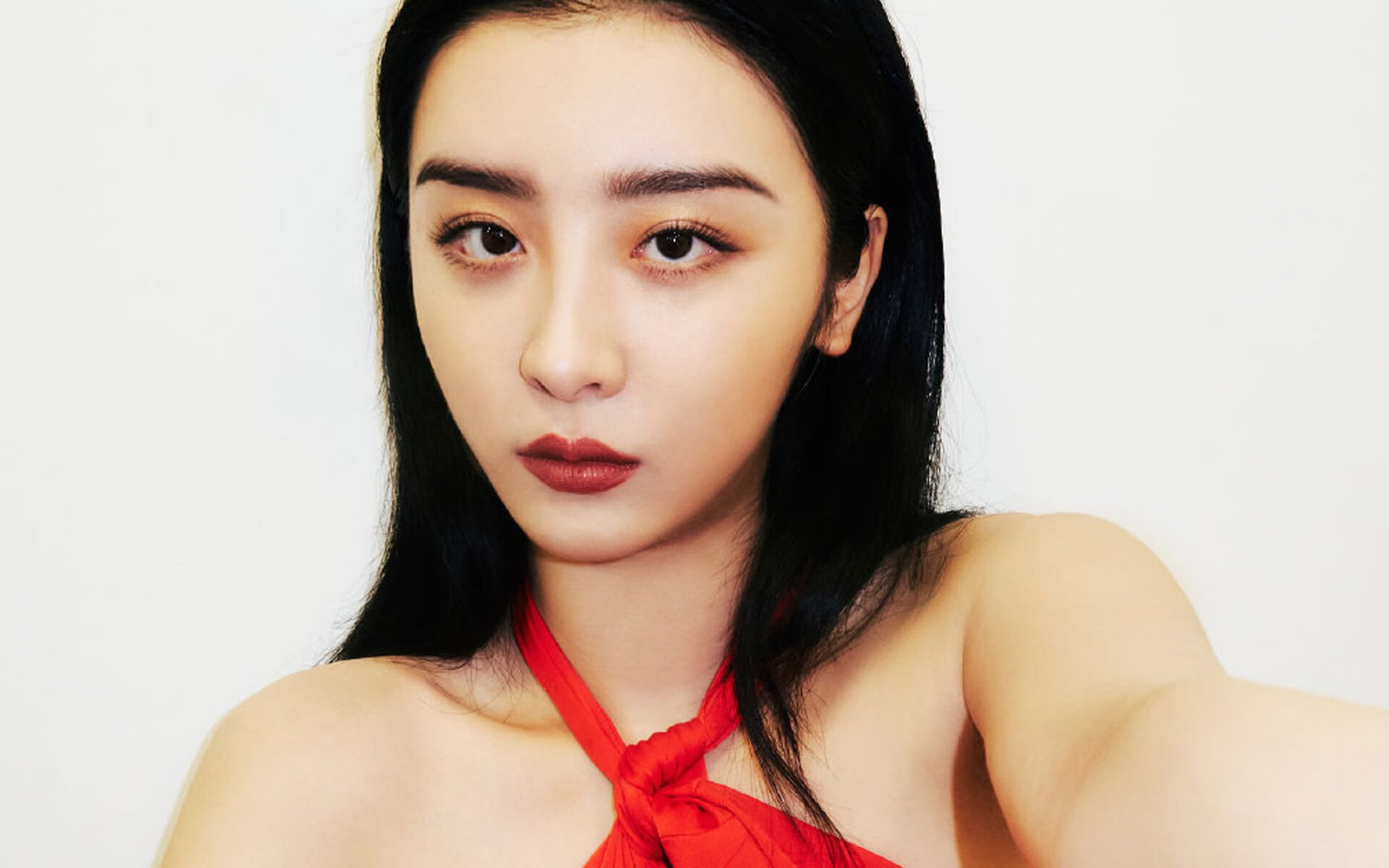 开云体育在线-当休斯顿遇见申城，火箭爆冷背后的冠军中锋启示录