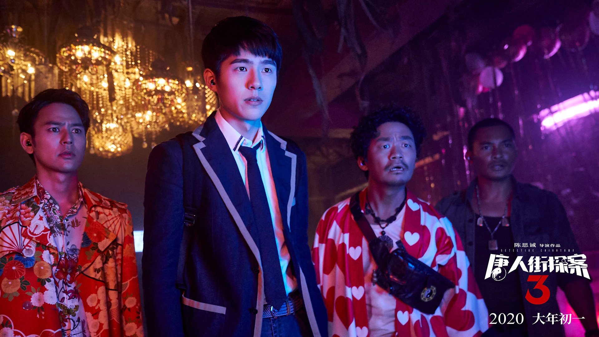 开云APP-库里式灵魂附体 吉林队淘汰赛力擒老鹰