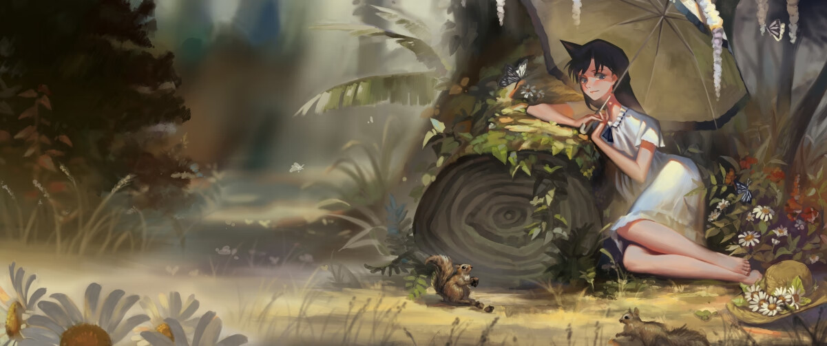 疯狂跨界之战，西决生死战凯尔特人提前终结悬念北京队？