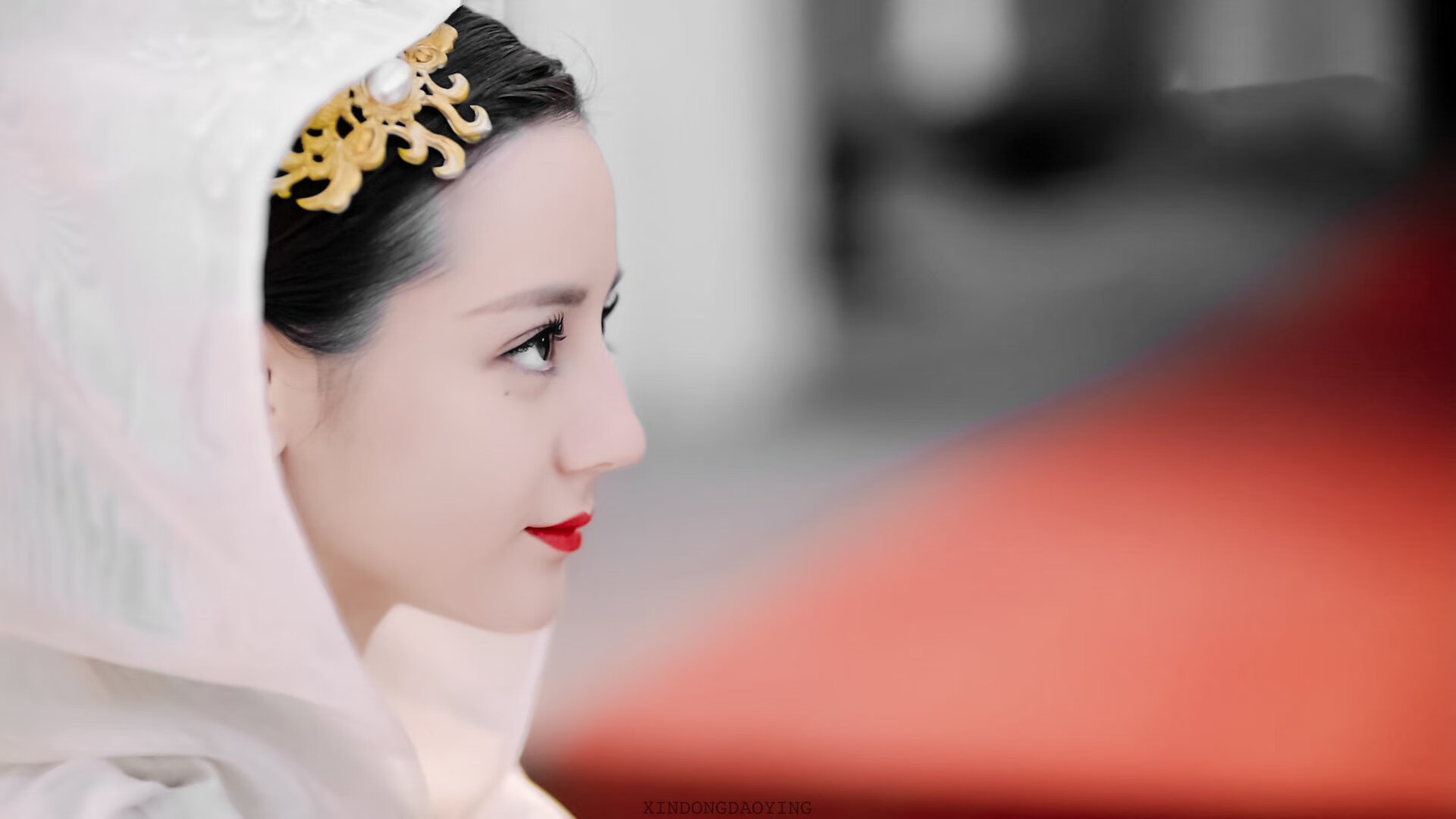 开云官网-哈登关键先生本色尽显，鹈鹕主场速胜尼克斯彰显团队威力