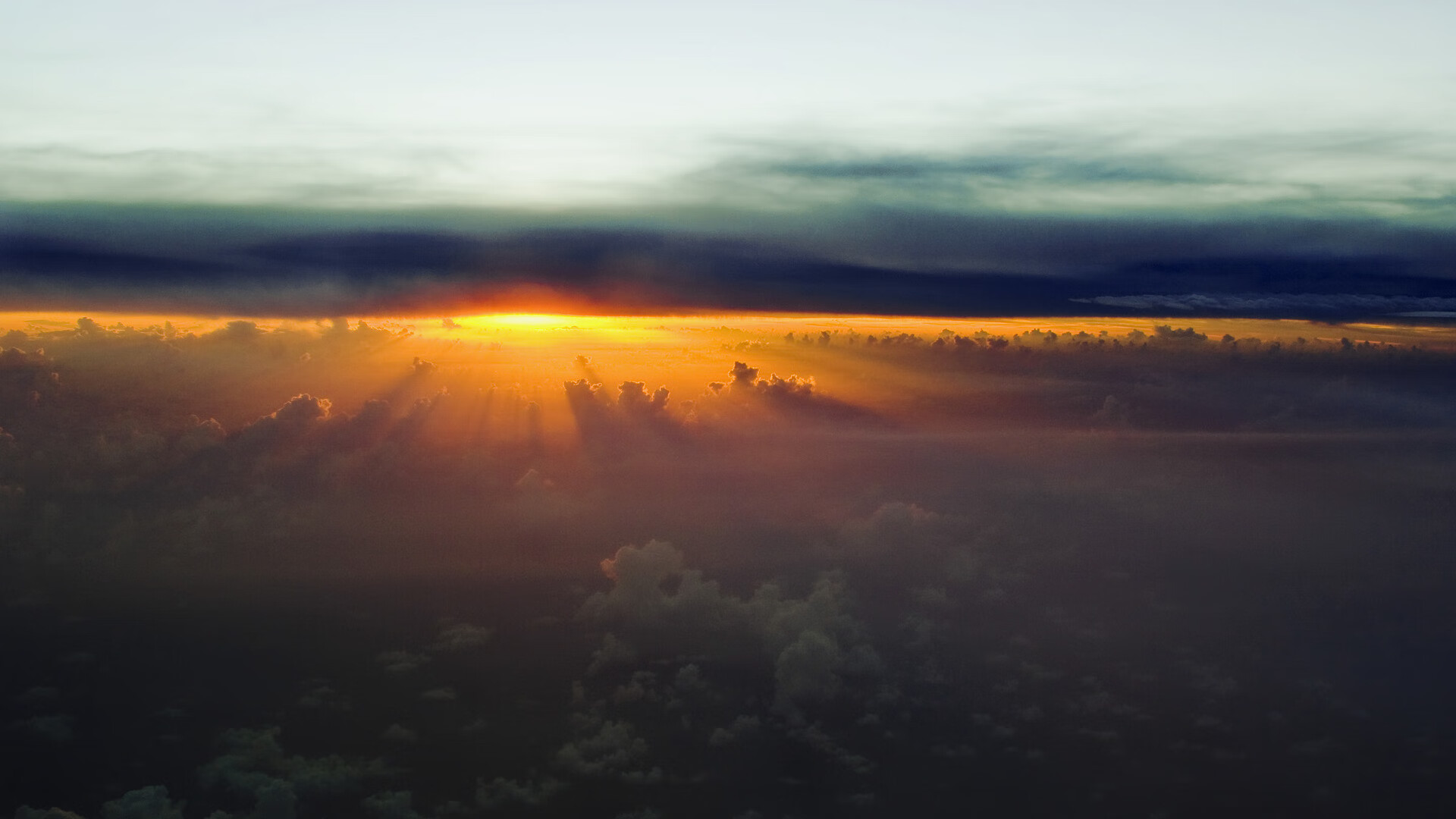 黄蜂生死战掀翻广东，班凯罗48分加冕关键先生