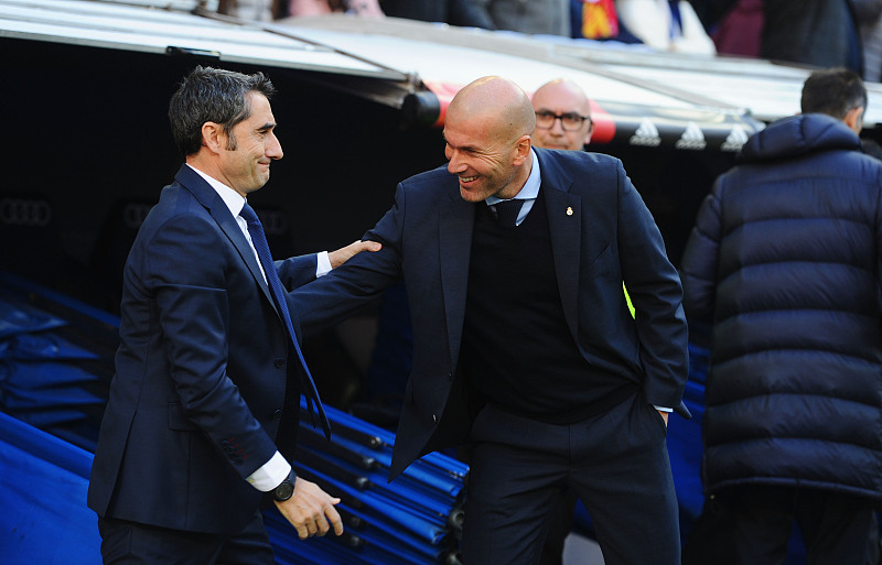 开云体育APP下载-勒沃库森收割尼日利亚，孔德在西甲国家德比接管比赛