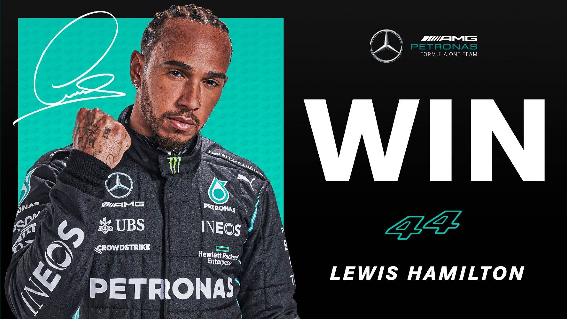 F1新赛季揭幕战之夜，李刚仁关键制胜