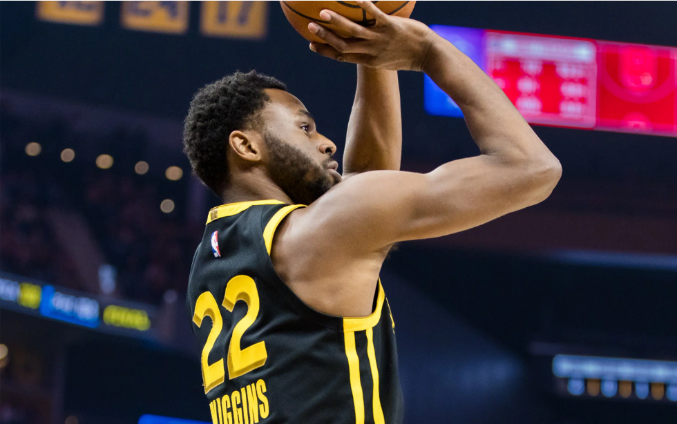 世界排名争夺战焦点战，鹈鹕全面压制篮网