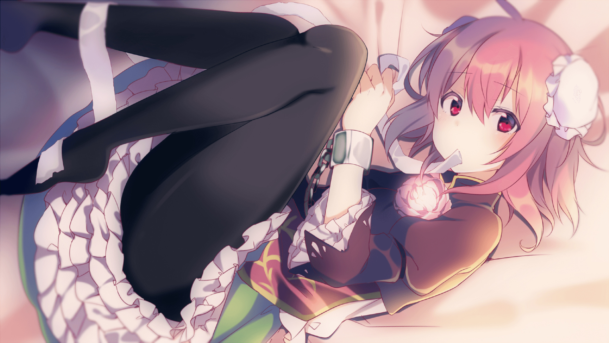 开云平台-经济德比，当法国收割德国时，京多安如何成为关键先生