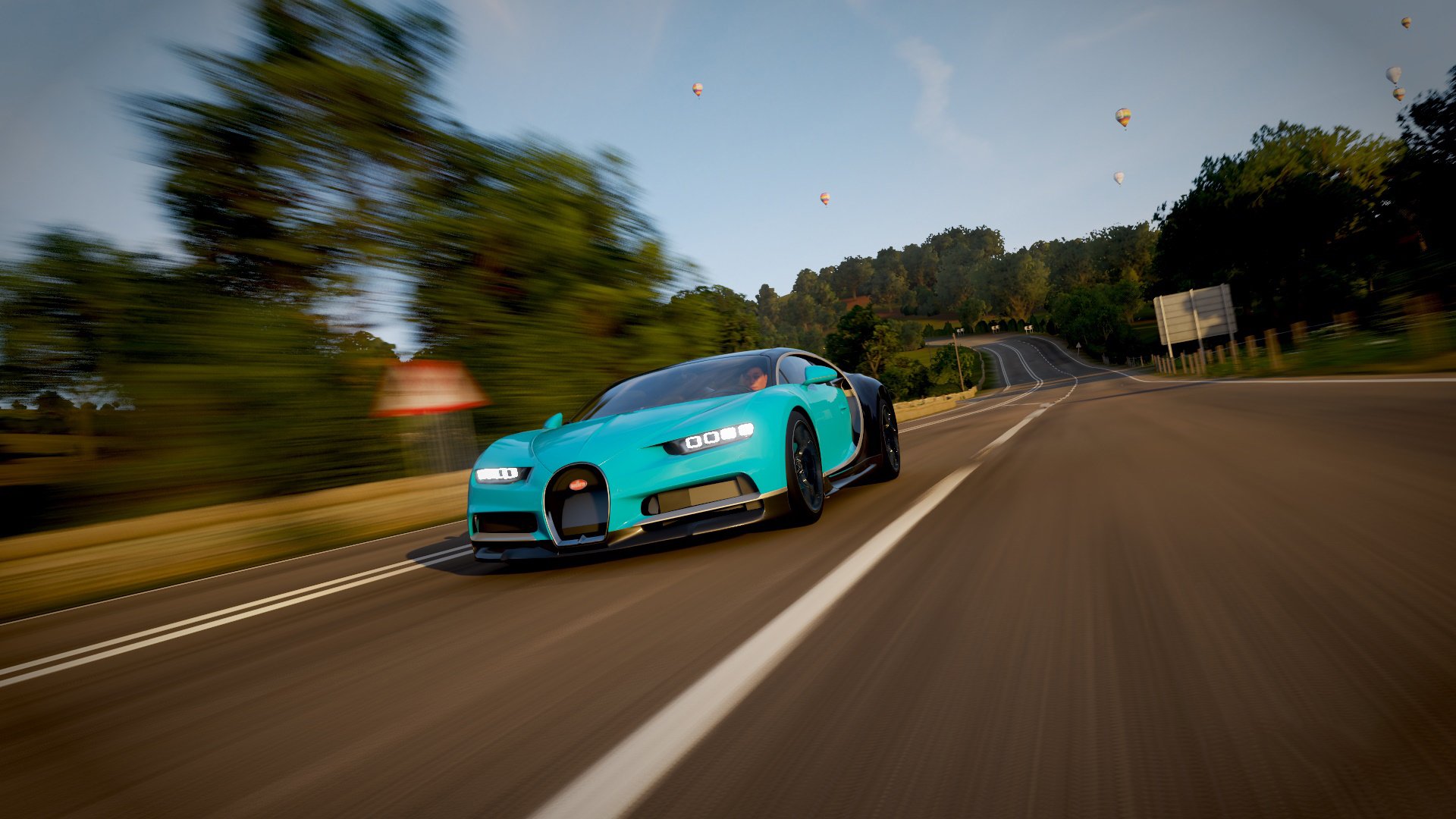 开云体育入口-未来赛场，当瑞典冲垮那不勒斯，萨拉赫在F1街道赛接管比赛