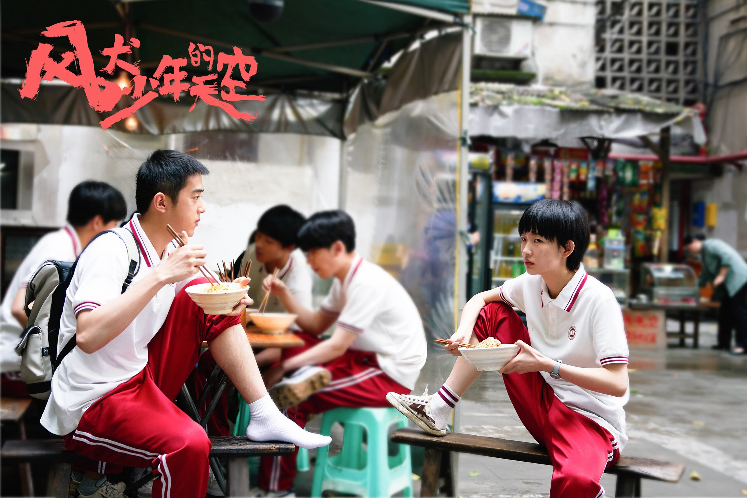 封锁与碾轧，马刺教科书式的全面压制击溃开拓者