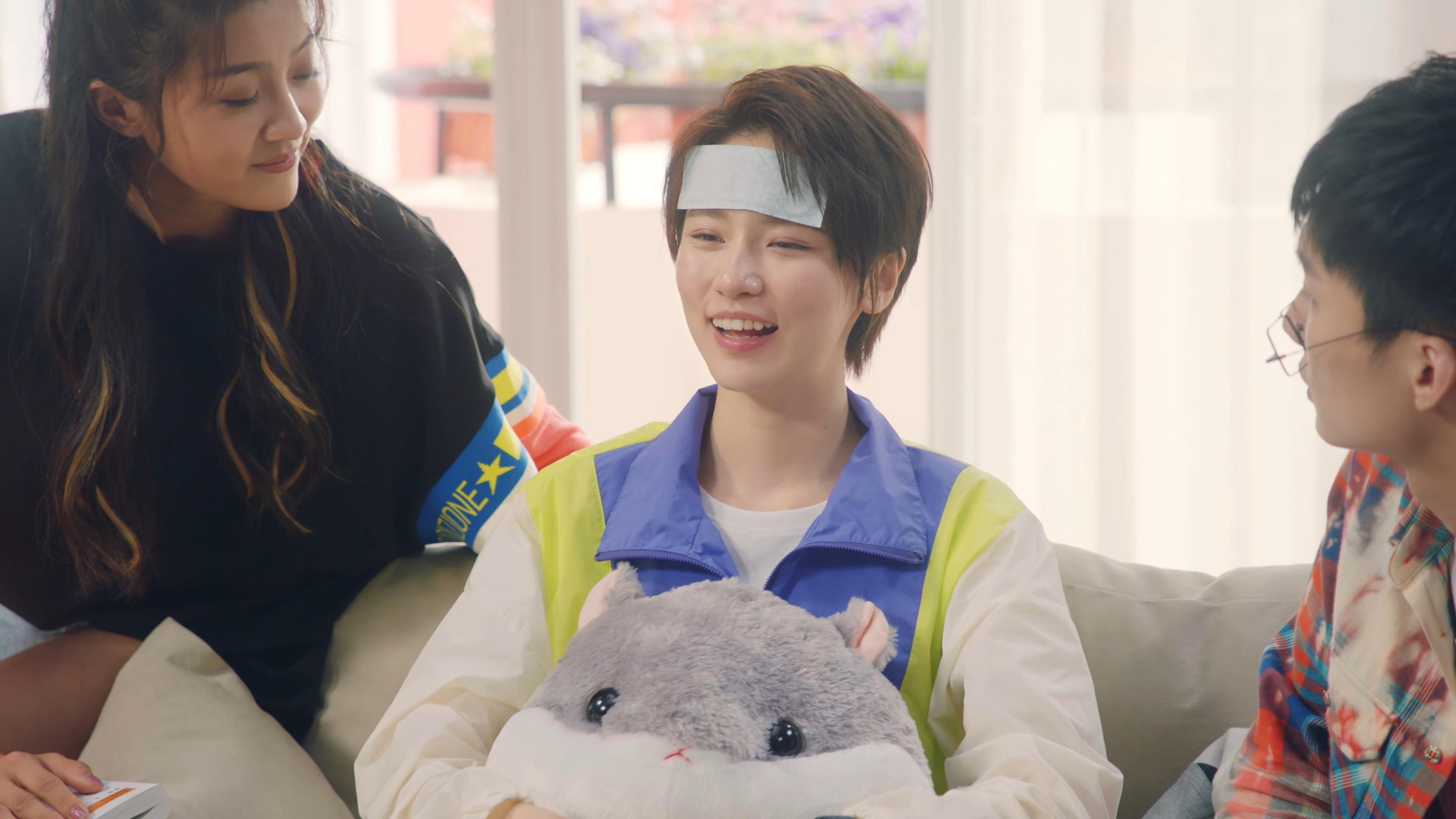 开云体育登录-东方智慧照亮球场，英格拉姆的锋芒与辽宁队的集体胜利