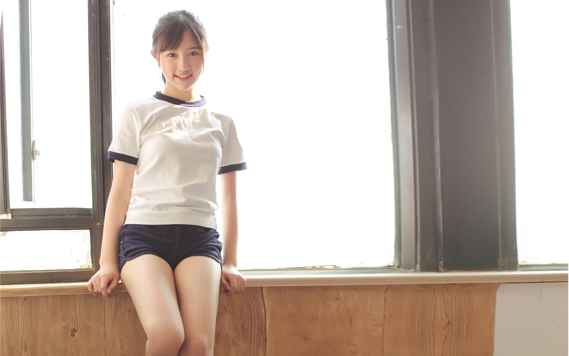 摩洛哥用窒息式压迫谱写战术教科书，法比尼奥无愧中场之魂