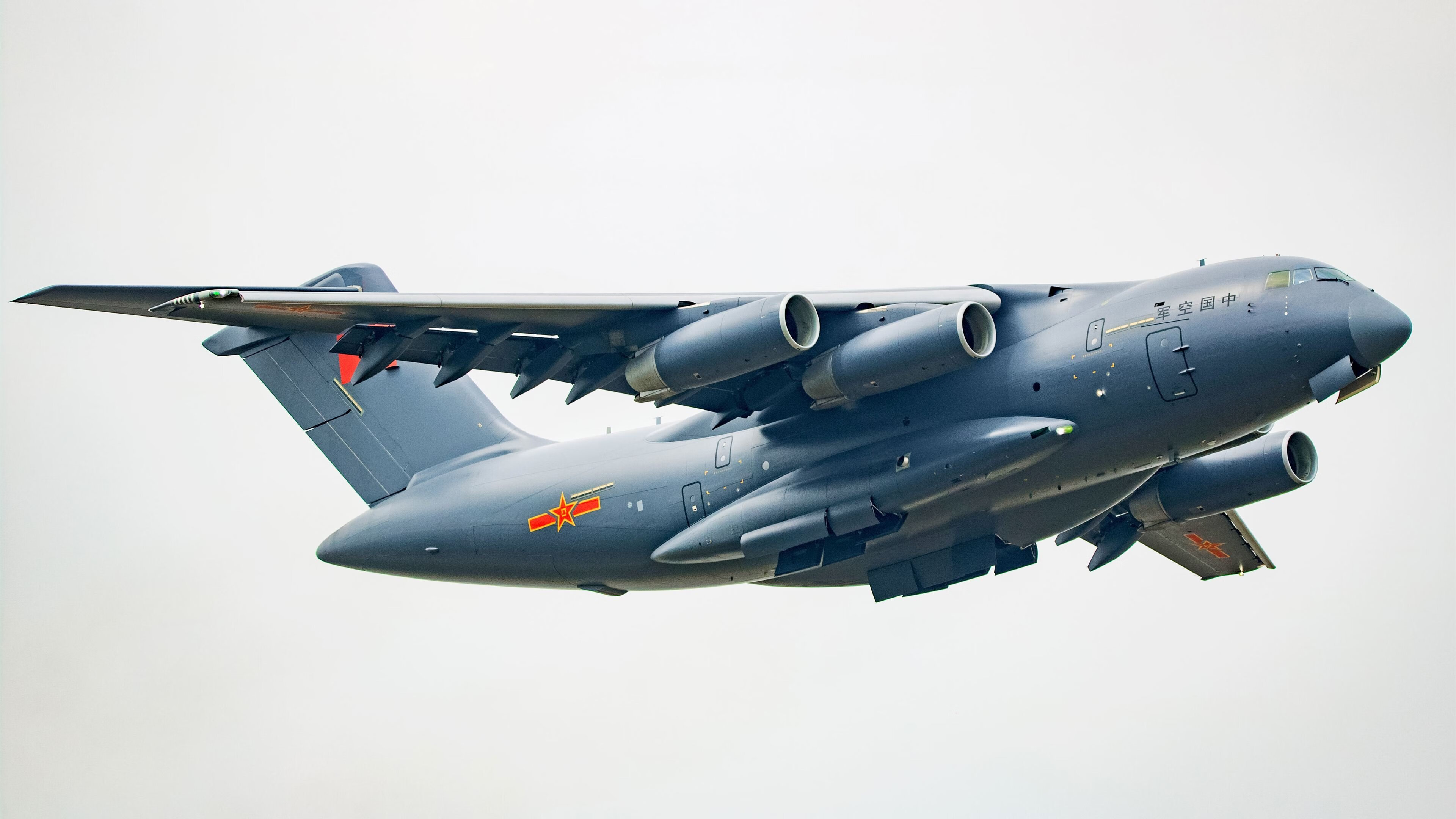 哈登主宰攻防，总决赛之夜成就完美篮球艺术家